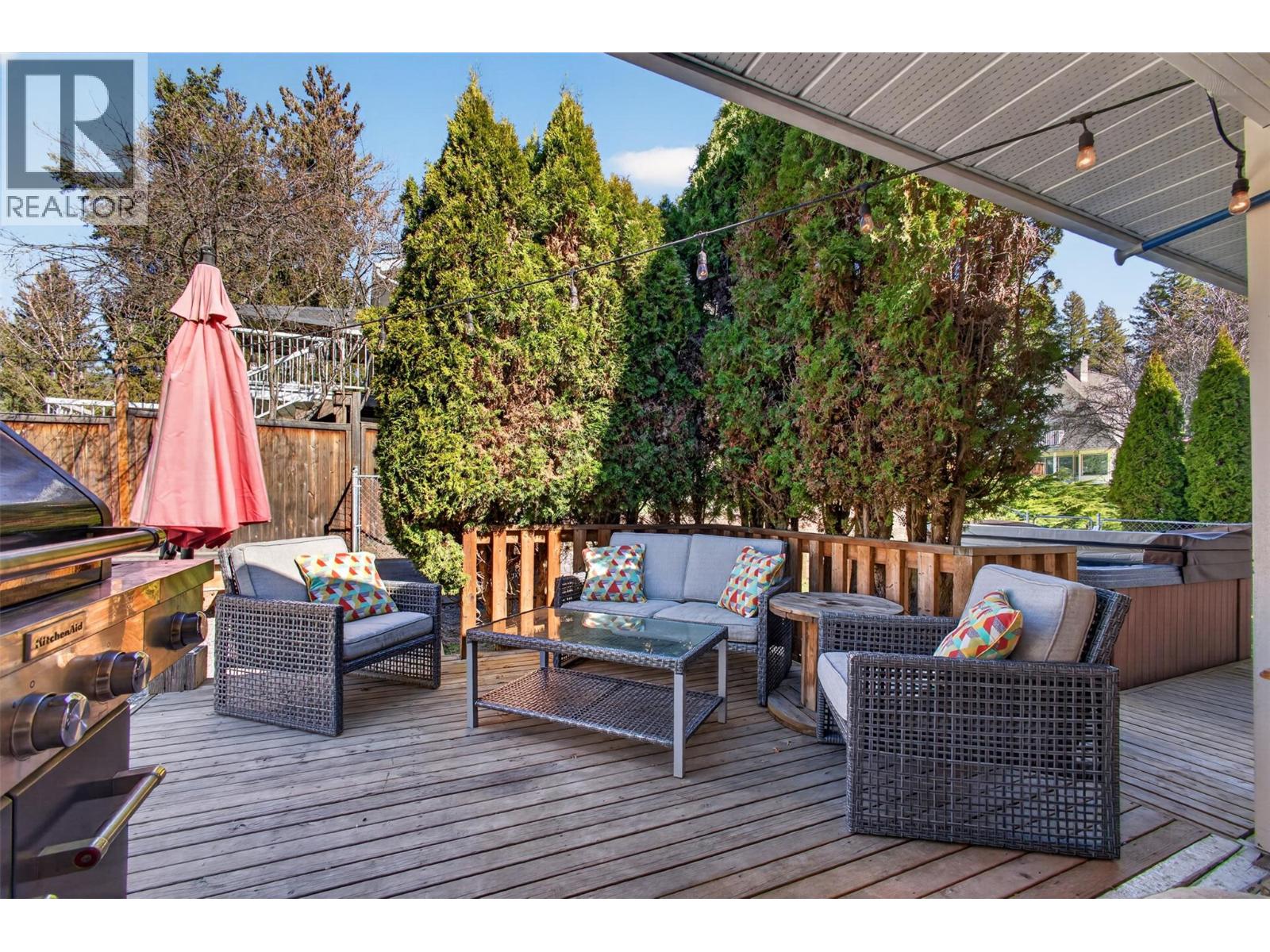 2367 Cedar Ridge Street, Lumby, British Columbia  V0E 2G5 - Photo 37 - 10382696