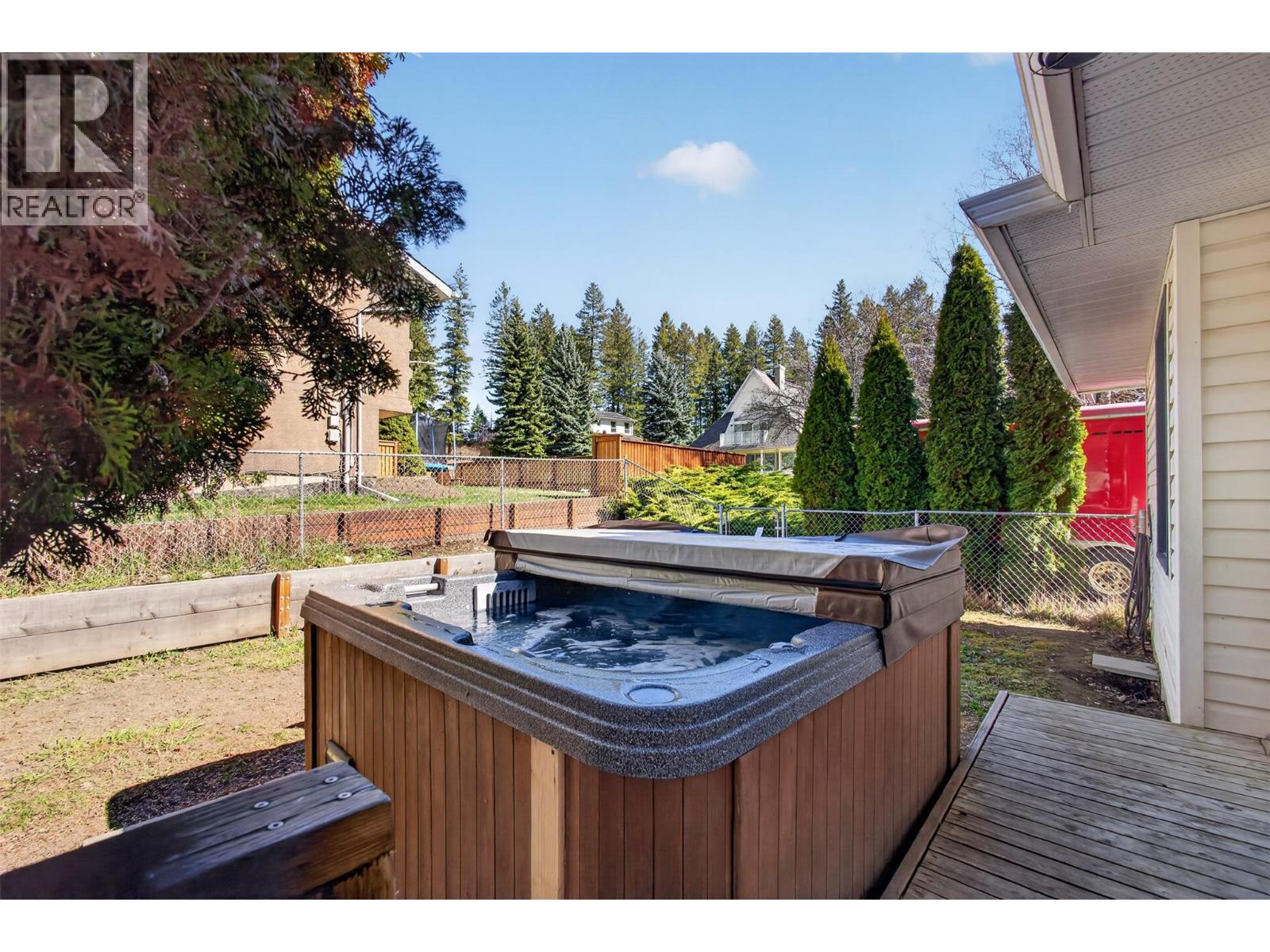 2367 Cedar Ridge Street, Lumby, British Columbia  V0E 2G5 - Photo 38 - 10382696