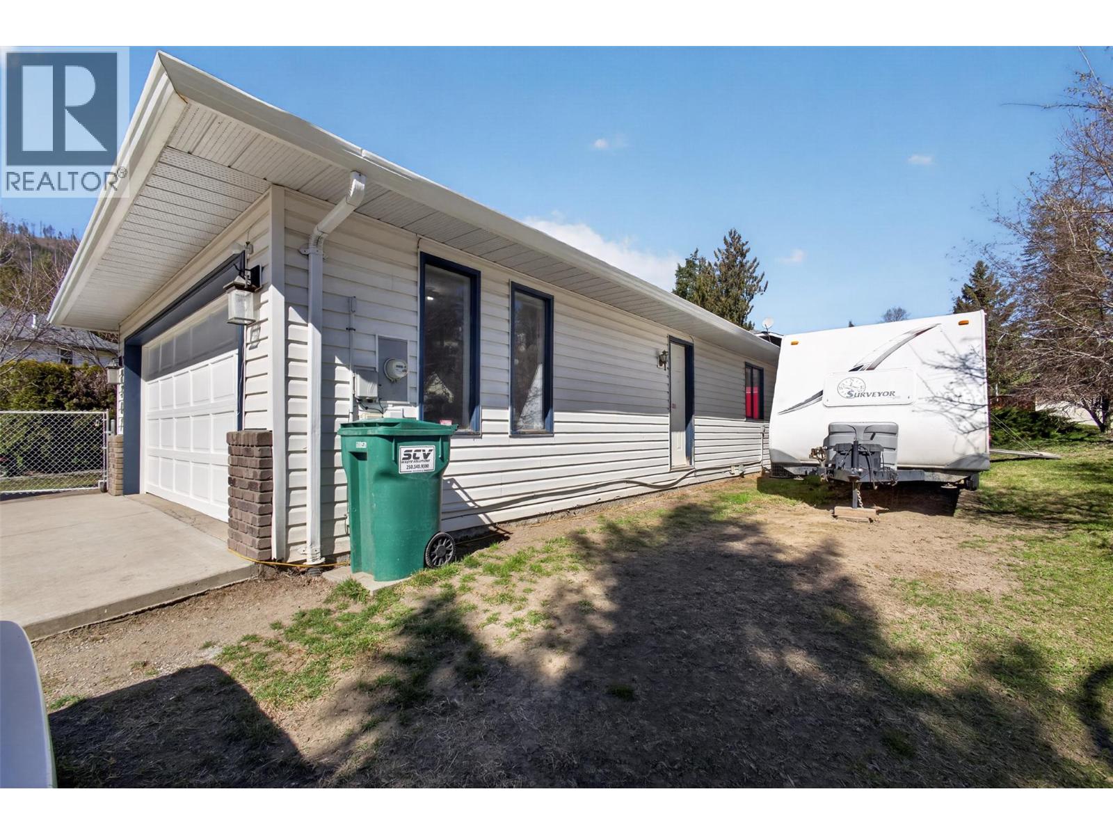 2367 Cedar Ridge Street, Lumby, British Columbia  V0E 2G5 - Photo 42 - 10382696