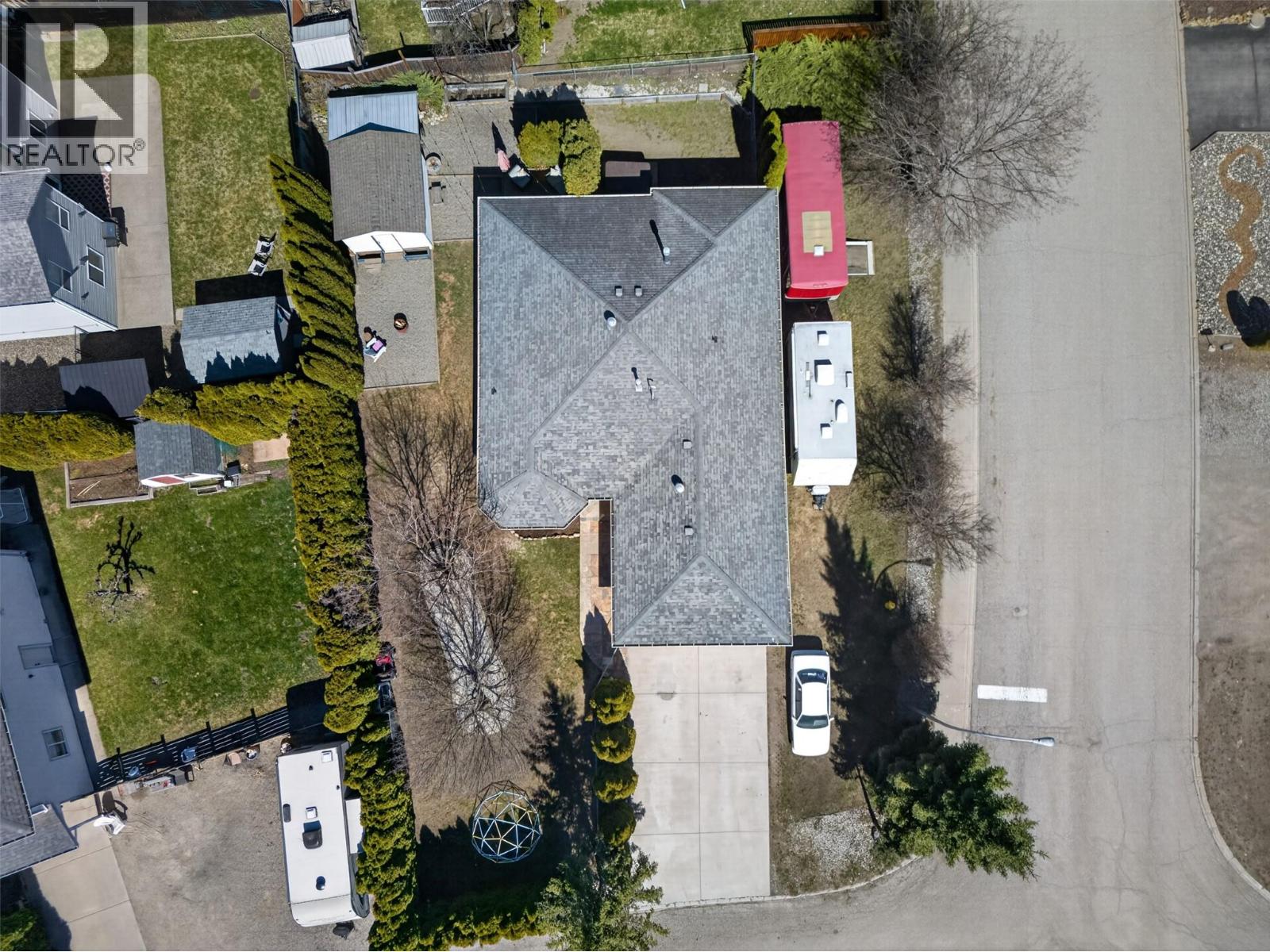 2367 Cedar Ridge Street, Lumby, British Columbia  V0E 2G5 - Photo 43 - 10382696