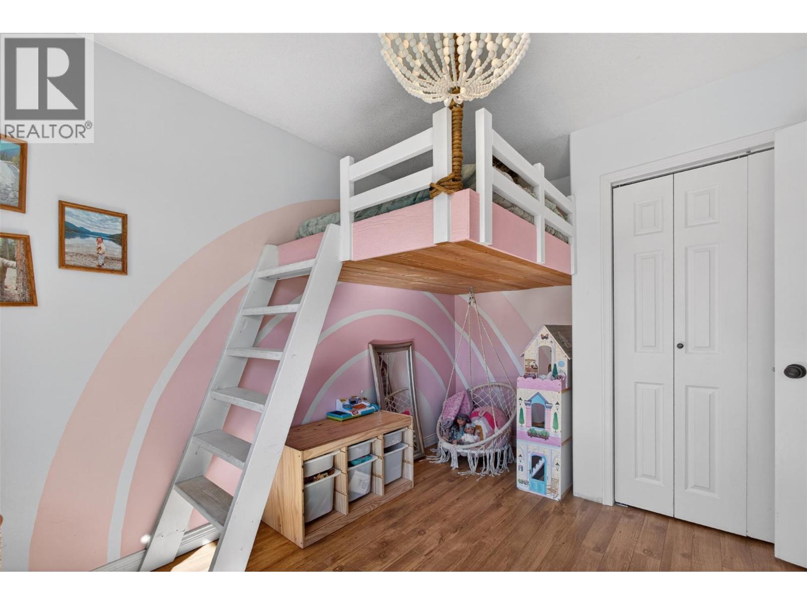 2367 Cedar Ridge Street, Lumby, British Columbia  V0E 2G5 - Photo 5 - 10382696