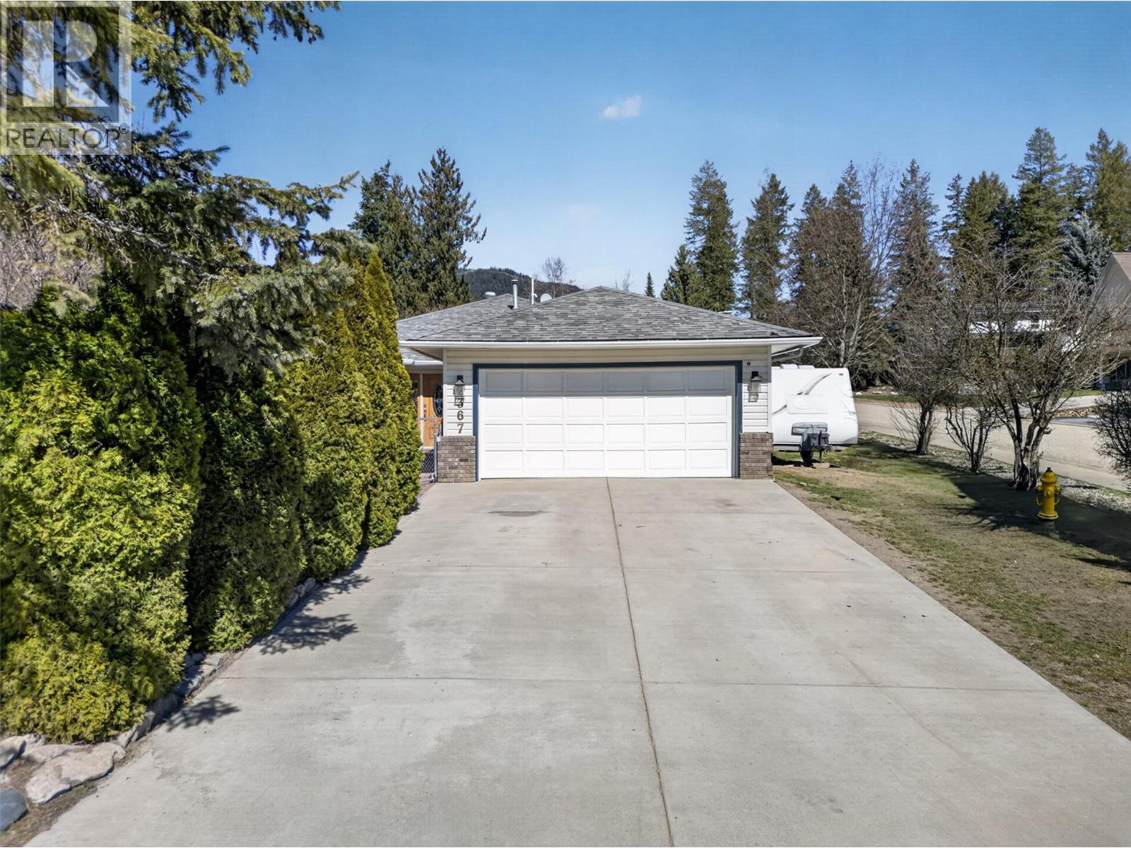 2367 Cedar Ridge Street, Lumby, British Columbia  V0E 2G5 - Photo 50 - 10382696