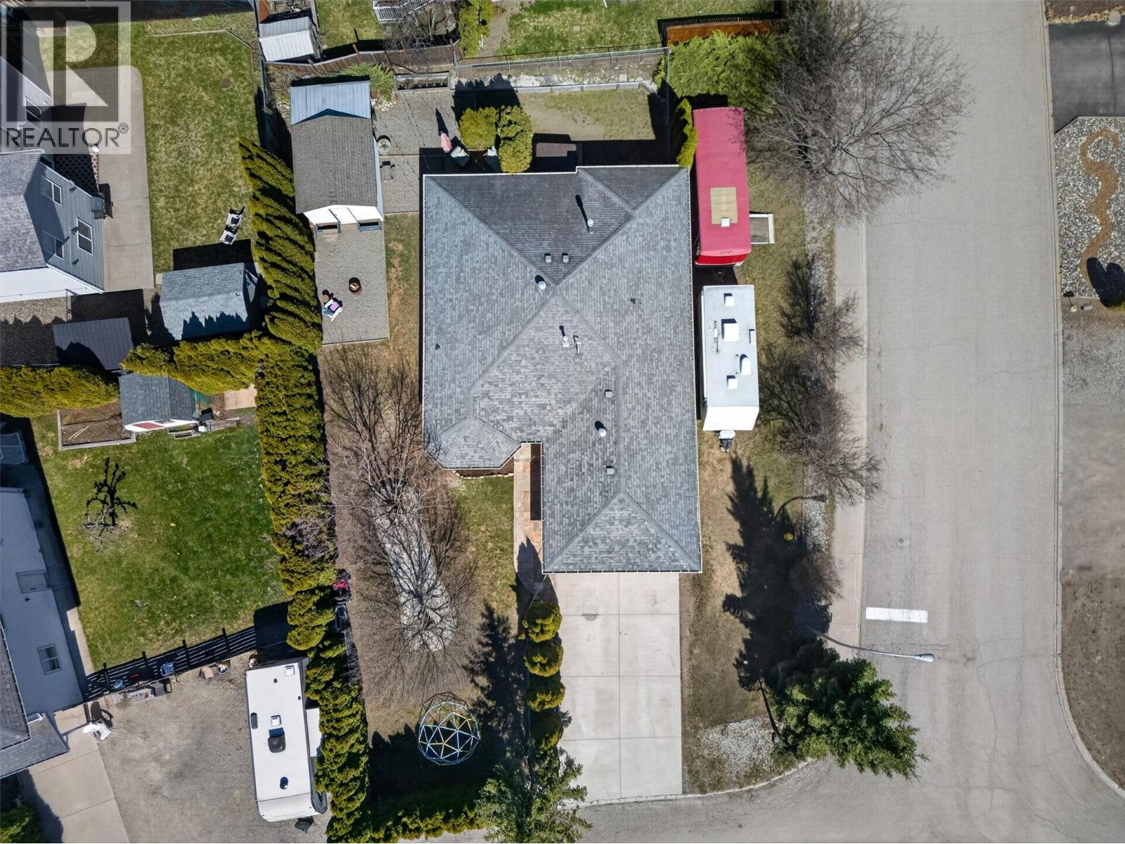 2367 Cedar Ridge Street, Lumby, British Columbia  V0E 2G5 - Photo 52 - 10382696