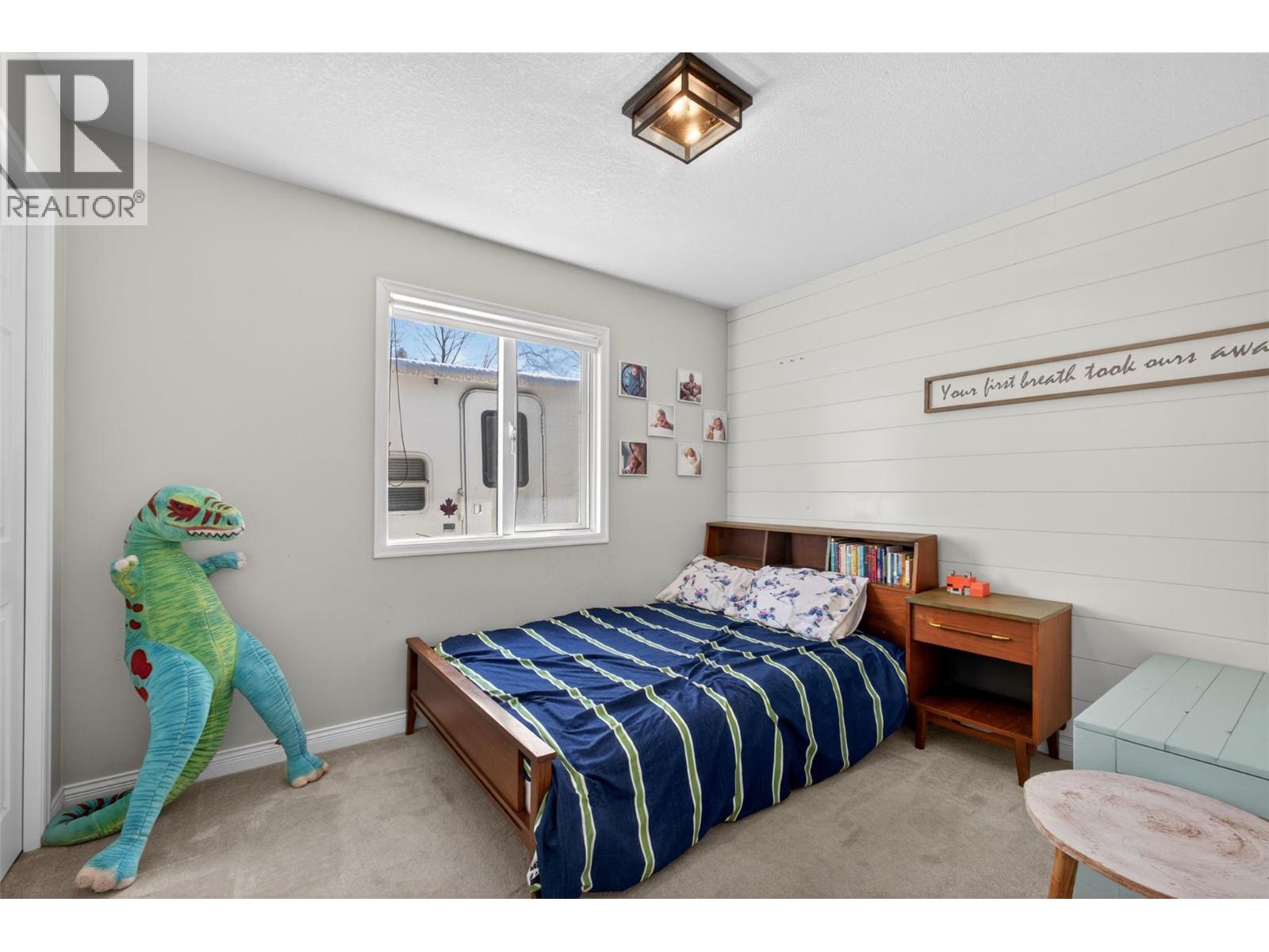 2367 Cedar Ridge Street, Lumby, British Columbia  V0E 2G5 - Photo 7 - 10382696