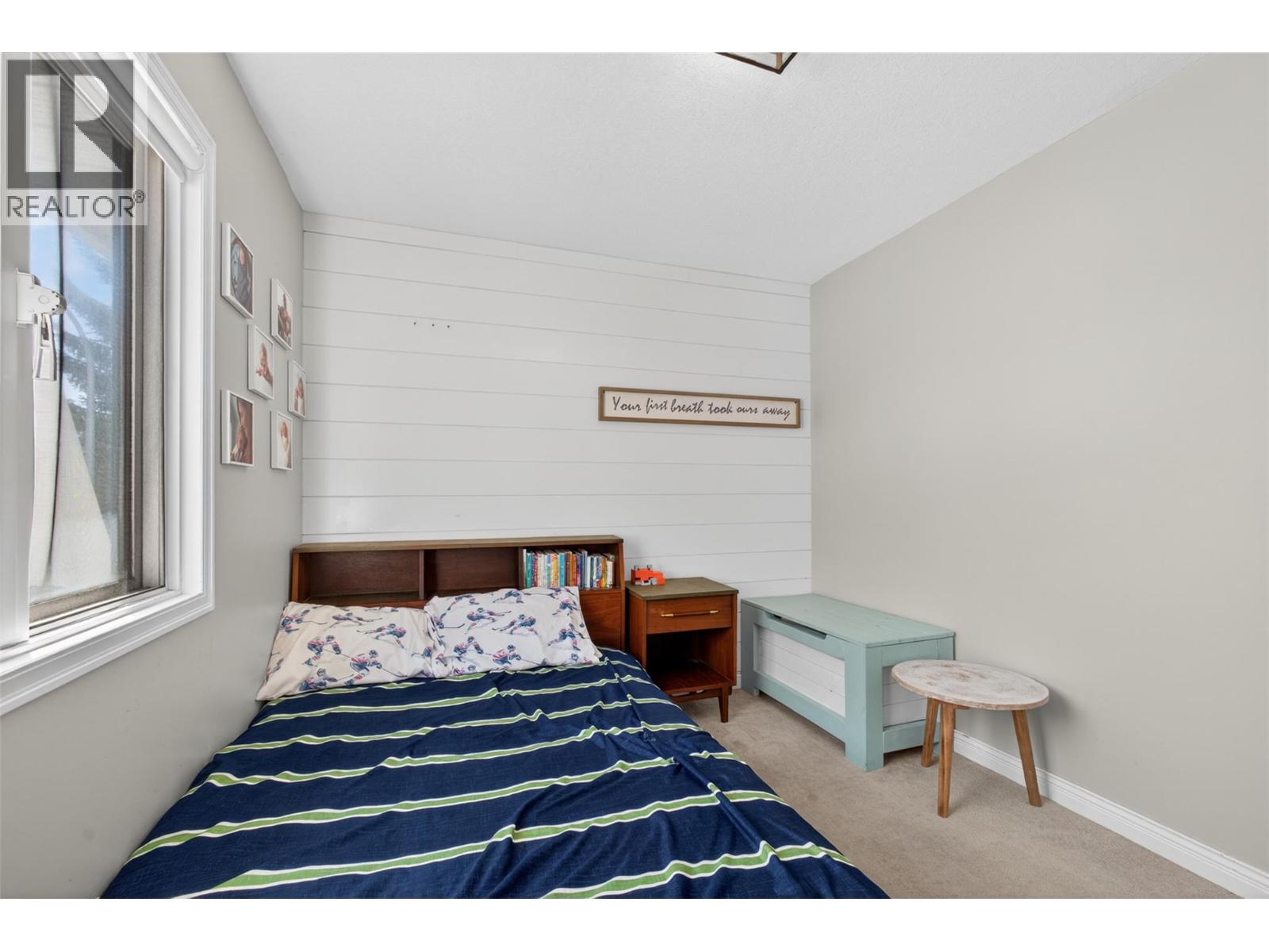 2367 Cedar Ridge Street, Lumby, British Columbia  V0E 2G5 - Photo 8 - 10382696