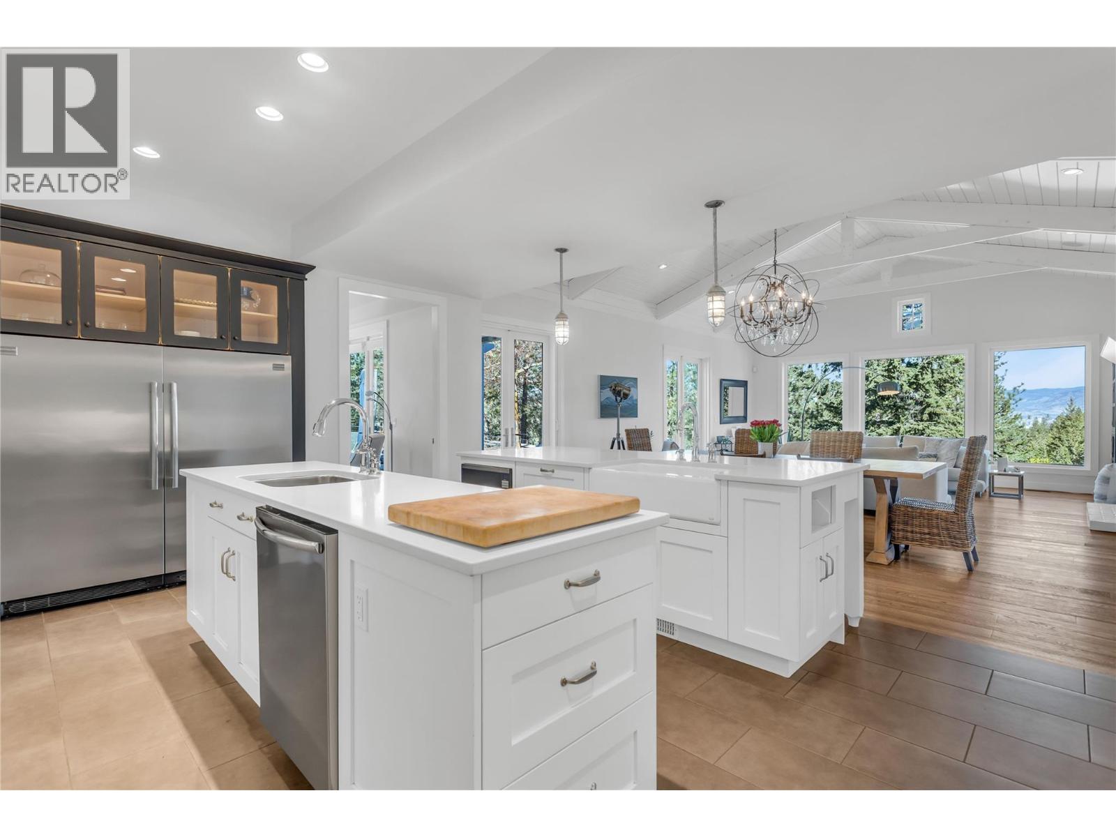 2376 Saucier Road, Kelowna, British Columbia  V1W 4B8 - Photo 13 - 10382137