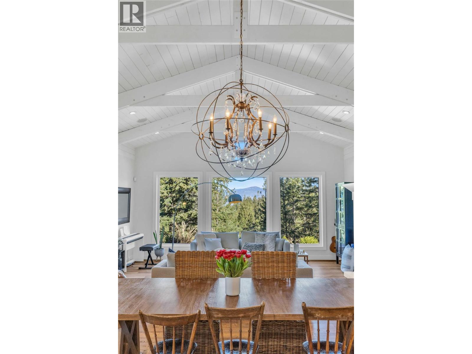 2376 Saucier Road, Kelowna, British Columbia  V1W 4B8 - Photo 15 - 10382137