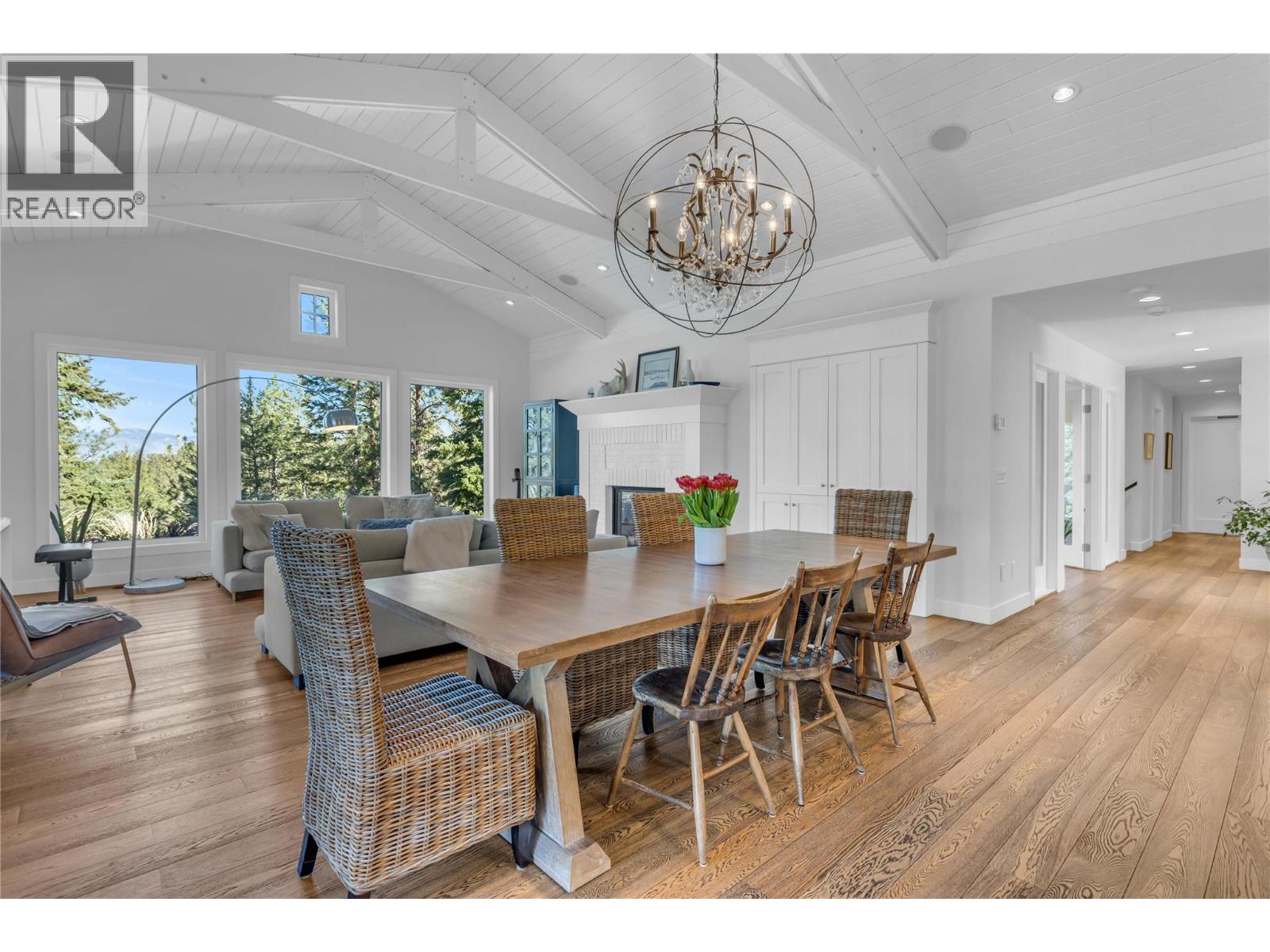 2376 Saucier Road, Kelowna, British Columbia  V1W 4B8 - Photo 16 - 10382137