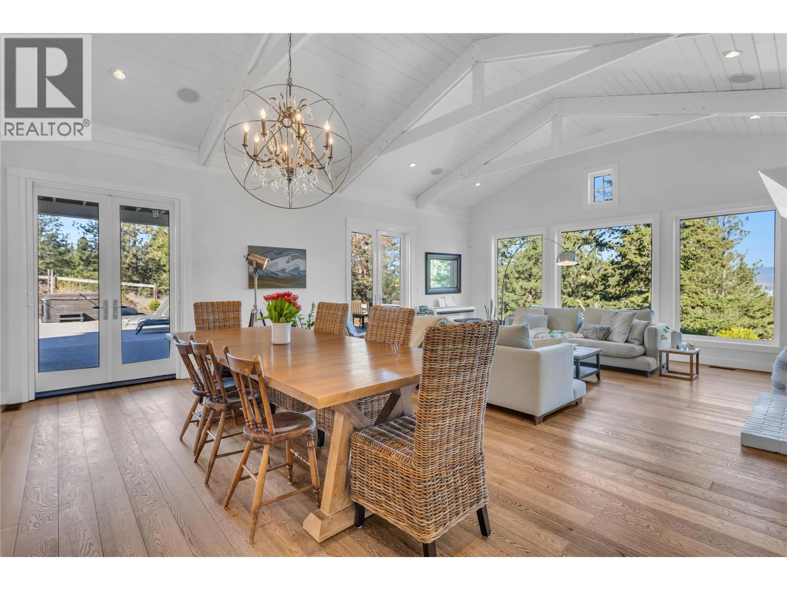 2376 Saucier Road, Kelowna, British Columbia  V1W 4B8 - Photo 17 - 10382137