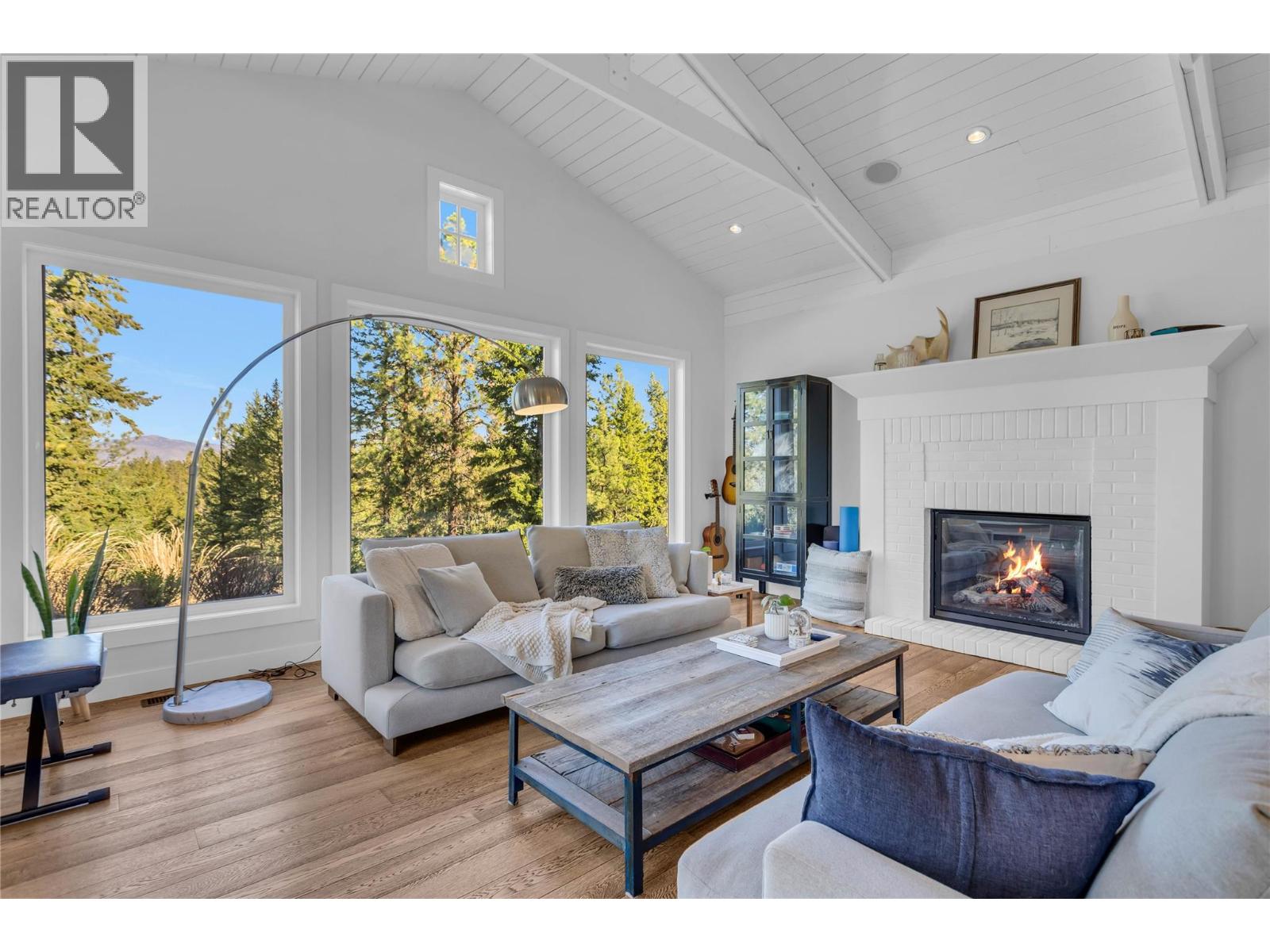 2376 Saucier Road, Kelowna, British Columbia  V1W 4B8 - Photo 20 - 10382137