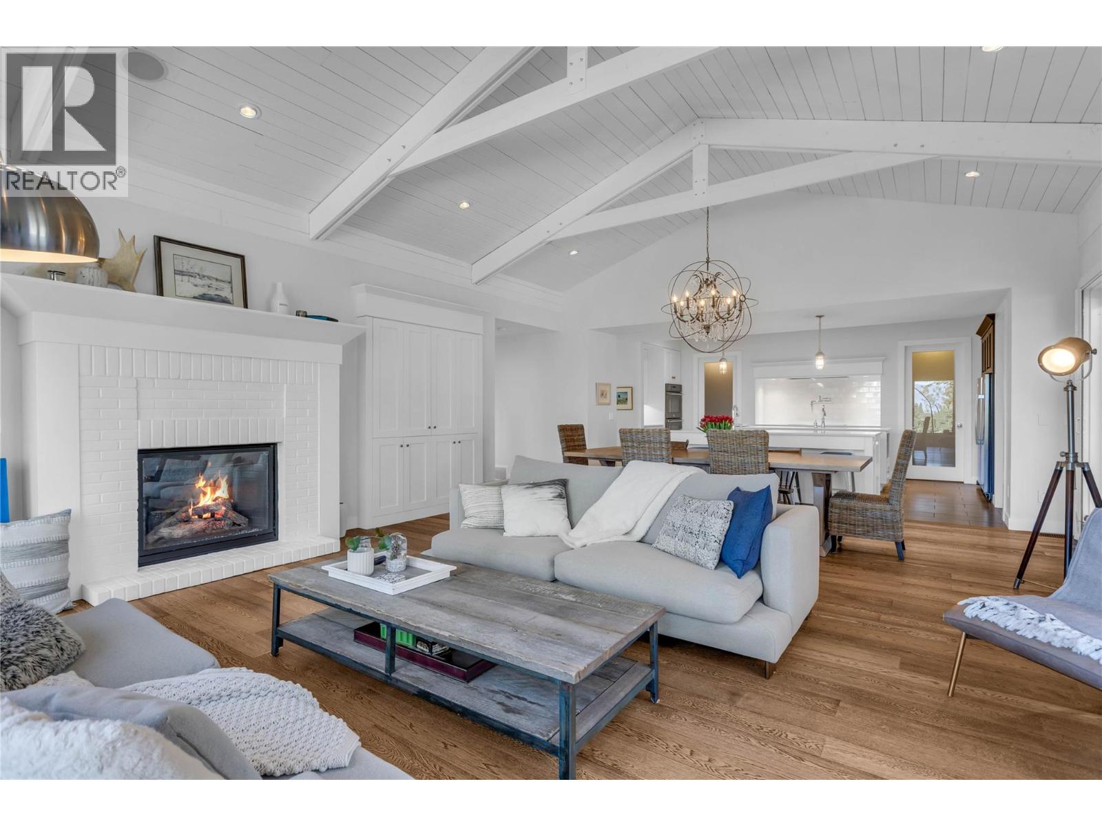 2376 Saucier Road, Kelowna, British Columbia  V1W 4B8 - Photo 21 - 10382137