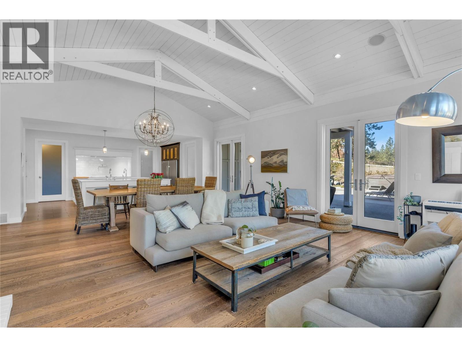 2376 Saucier Road, Kelowna, British Columbia  V1W 4B8 - Photo 22 - 10382137