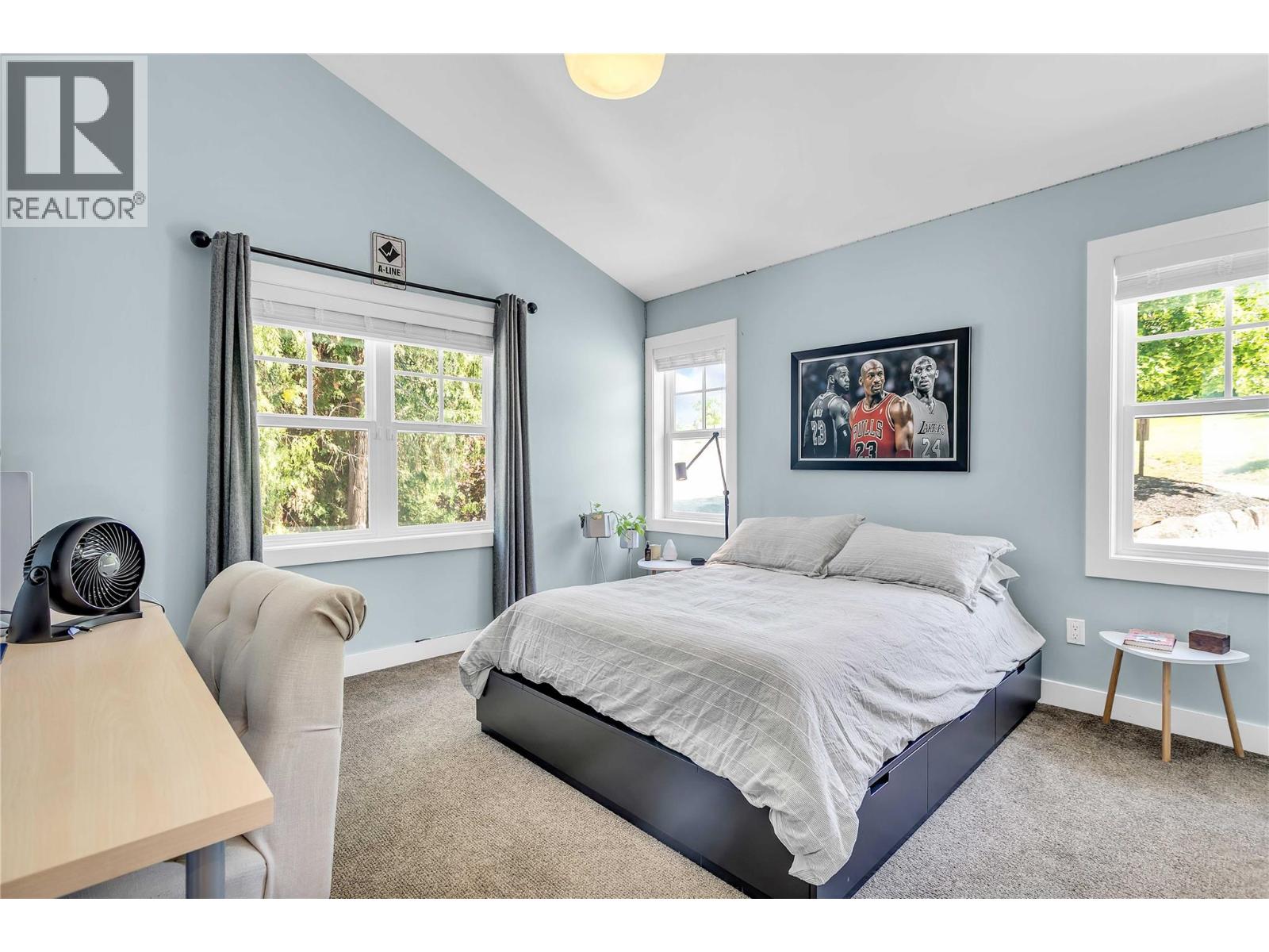 2376 Saucier Road, Kelowna, British Columbia  V1W 4B8 - Photo 26 - 10382137