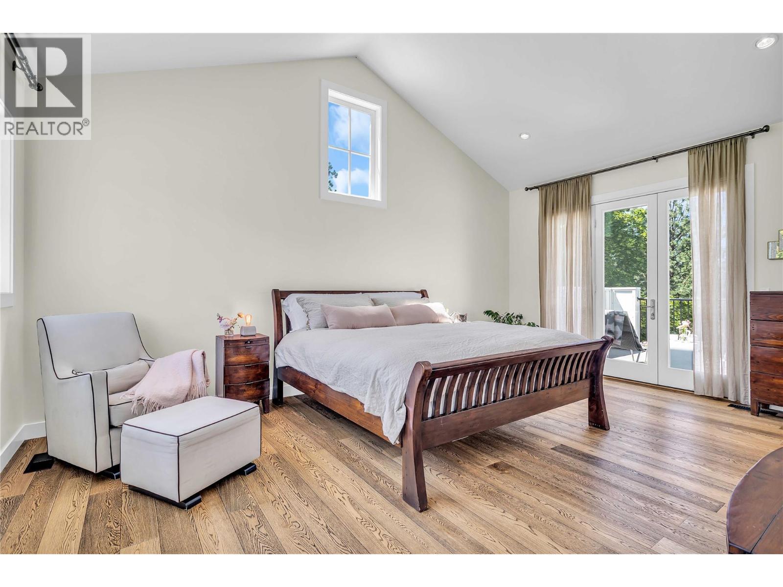 2376 Saucier Road, Kelowna, British Columbia  V1W 4B8 - Photo 30 - 10382137