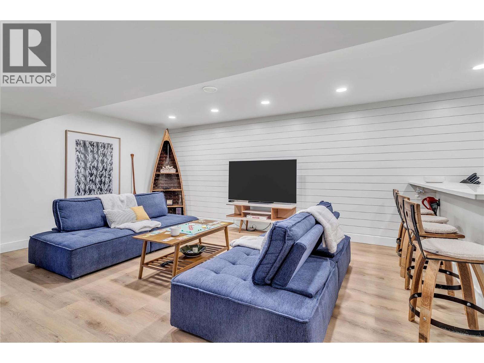 2376 Saucier Road, Kelowna, British Columbia  V1W 4B8 - Photo 34 - 10382137