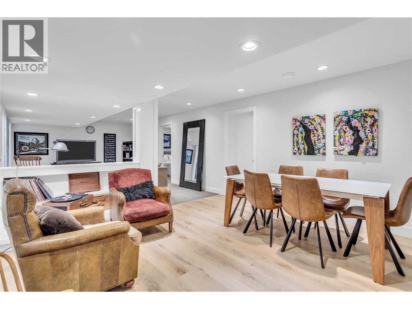 2376 Saucier Road, Kelowna, British Columbia  V1W 4B8 - Photo 37 - 10382137