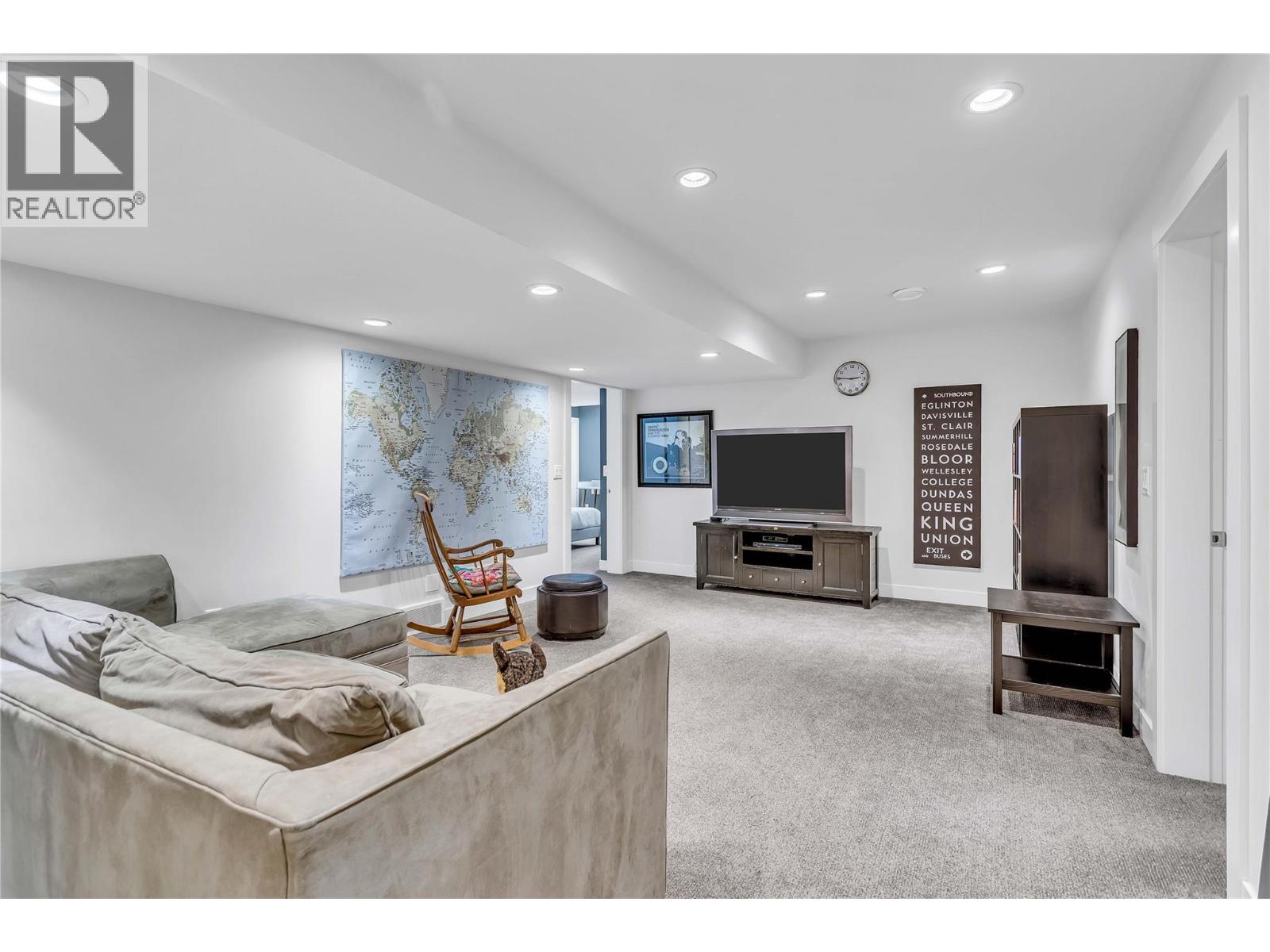 2376 Saucier Road, Kelowna, British Columbia  V1W 4B8 - Photo 38 - 10382137