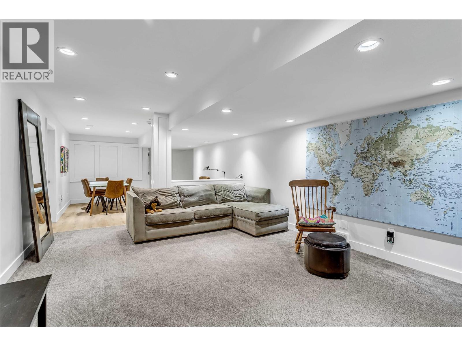 2376 Saucier Road, Kelowna, British Columbia  V1W 4B8 - Photo 39 - 10382137