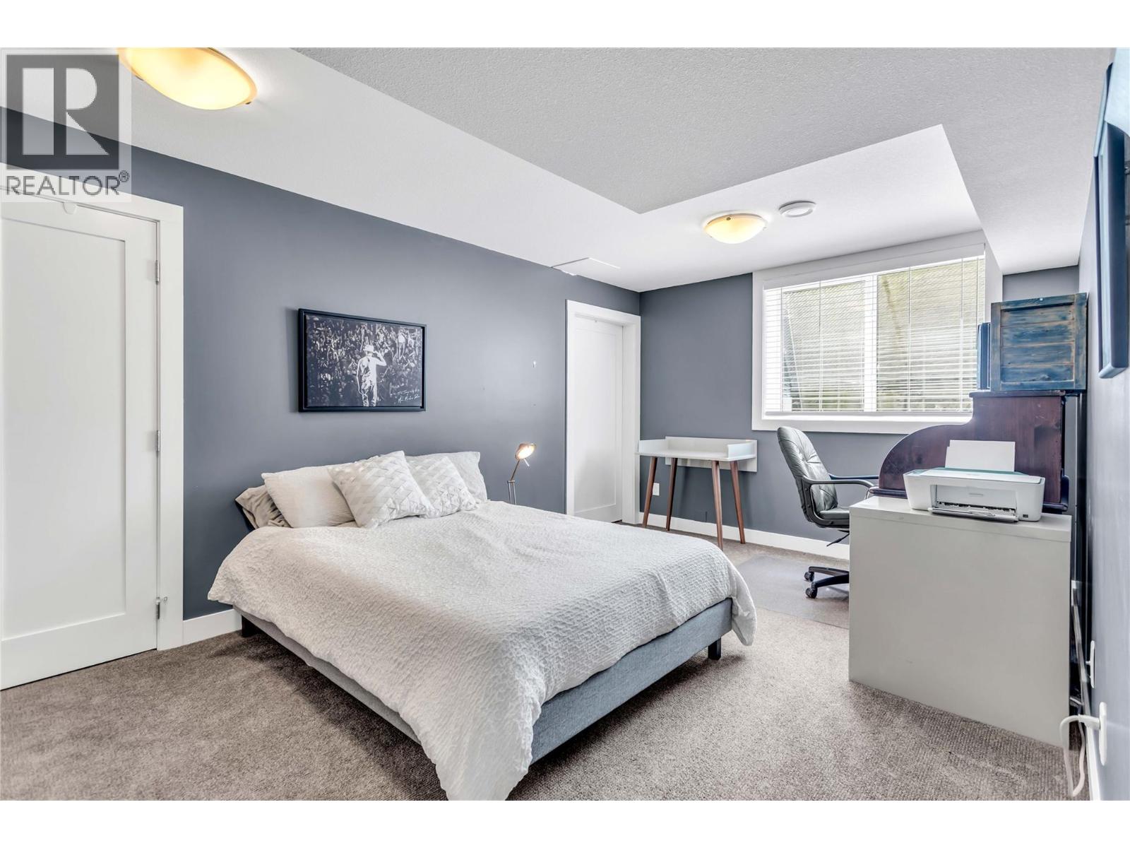 2376 Saucier Road, Kelowna, British Columbia  V1W 4B8 - Photo 40 - 10382137