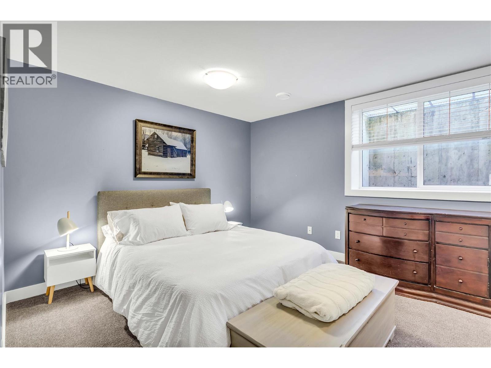 2376 Saucier Road, Kelowna, British Columbia  V1W 4B8 - Photo 41 - 10382137