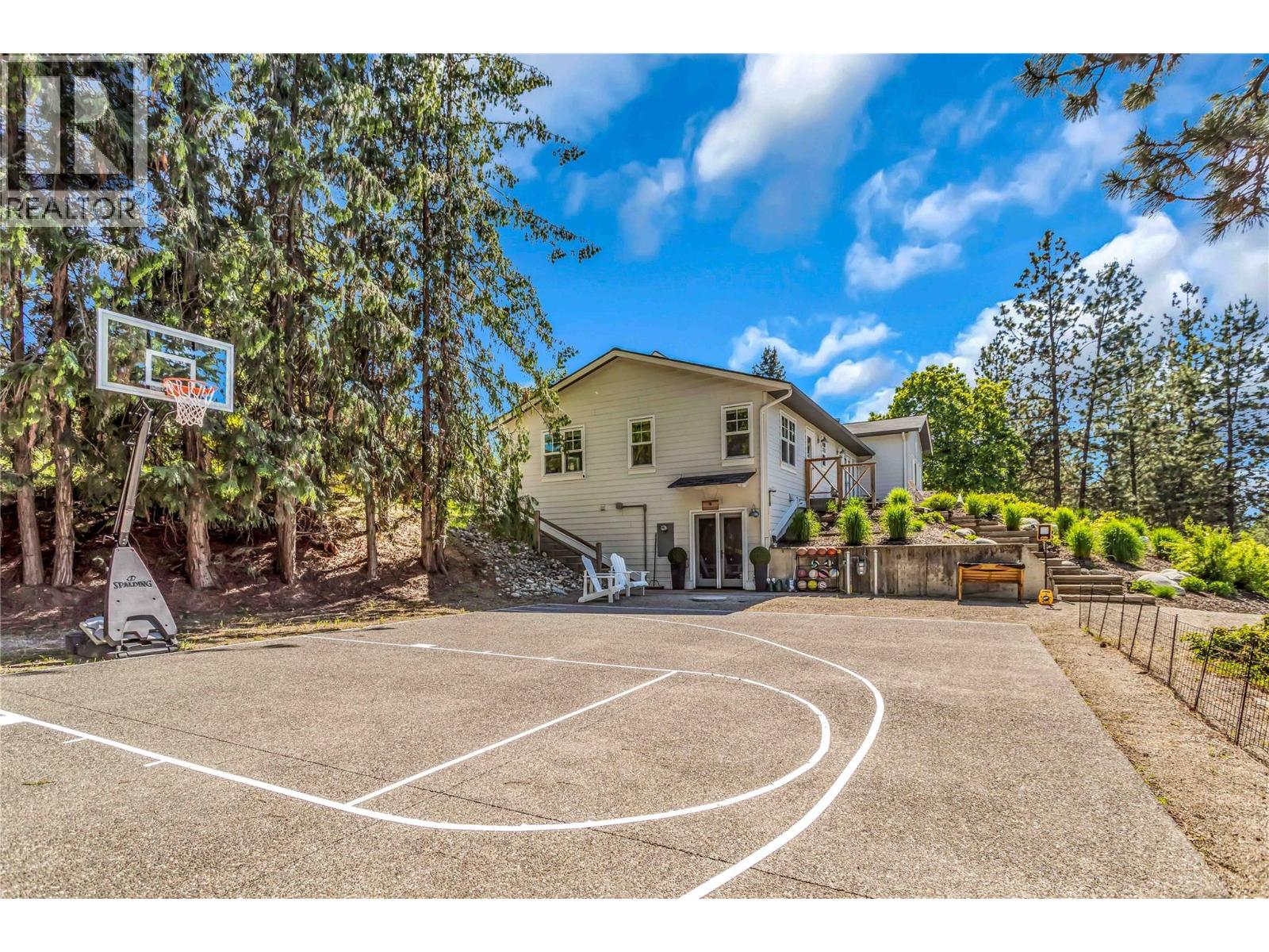 2376 Saucier Road, Kelowna, British Columbia  V1W 4B8 - Photo 42 - 10382137