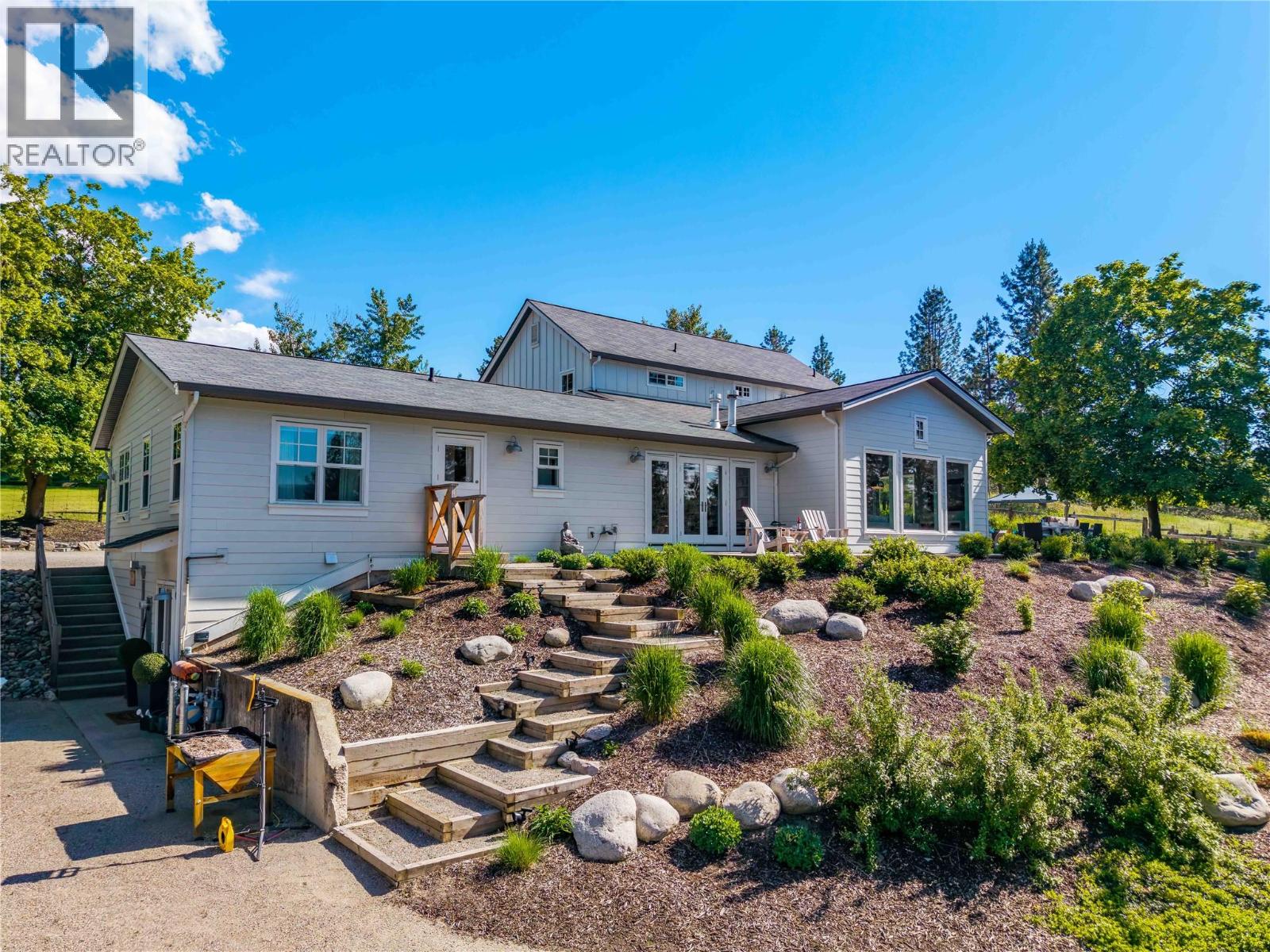 2376 Saucier Road, Kelowna, British Columbia  V1W 4B8 - Photo 43 - 10382137
