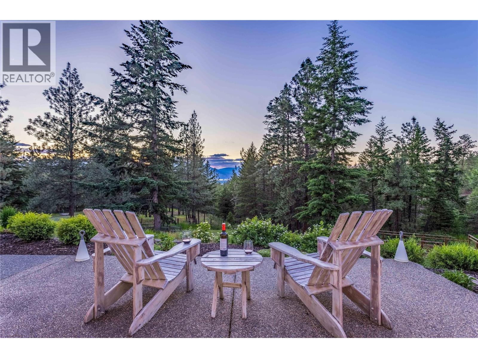 2376 Saucier Road, Kelowna, British Columbia  V1W 4B8 - Photo 45 - 10382137