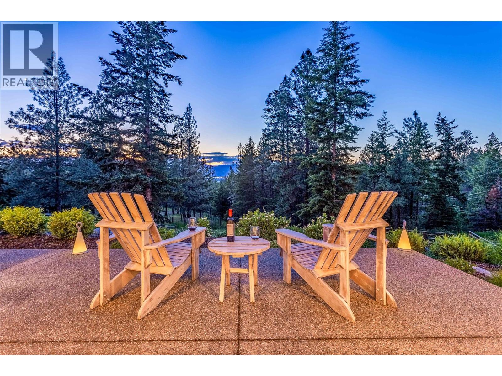 2376 Saucier Road, Kelowna, British Columbia  V1W 4B8 - Photo 54 - 10382137