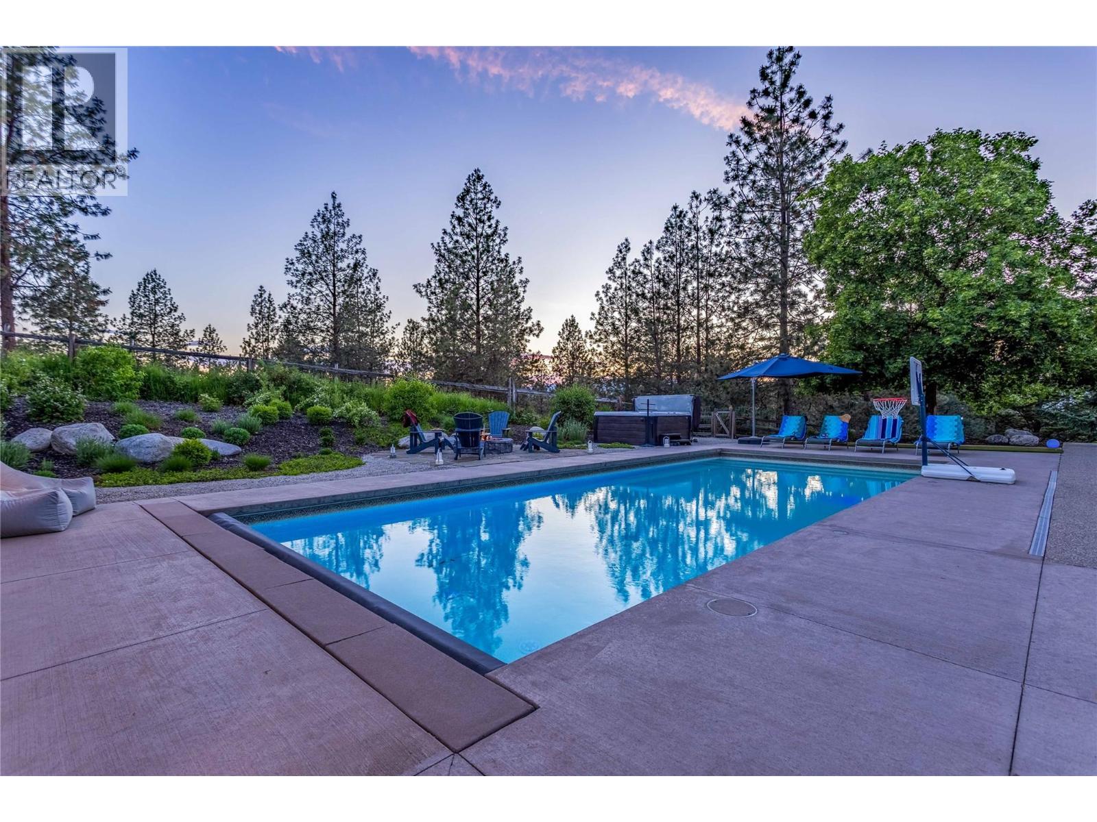 2376 Saucier Road, Kelowna, British Columbia  V1W 4B8 - Photo 65 - 10382137