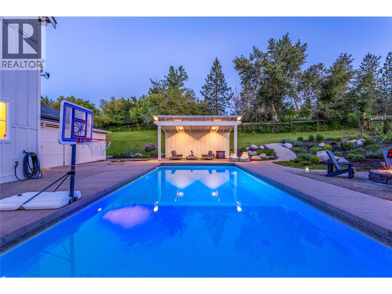 2376 Saucier Road, Kelowna, British Columbia  V1W 4B8 - Photo 68 - 10382137