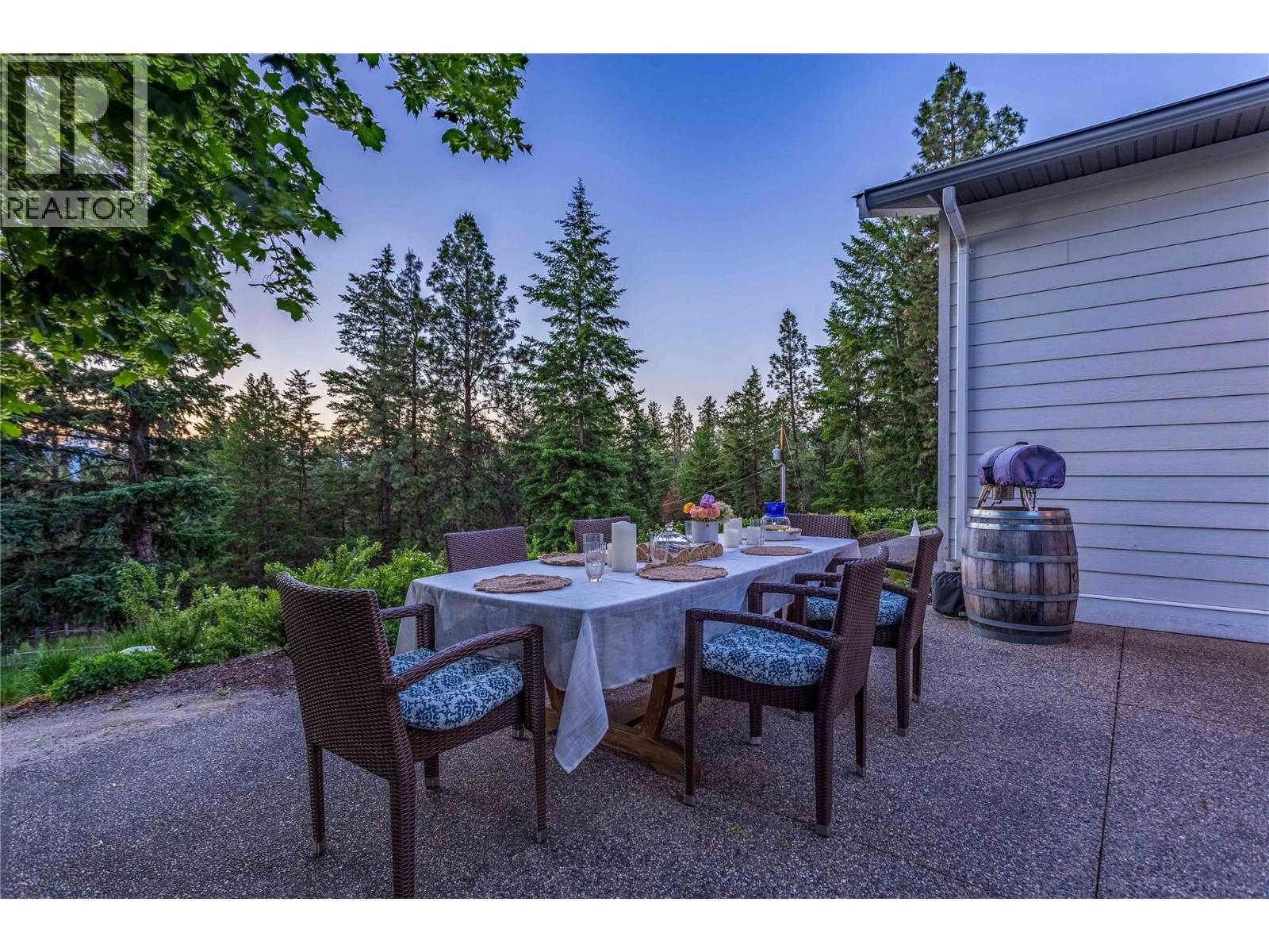 2376 Saucier Road, Kelowna, British Columbia  V1W 4B8 - Photo 70 - 10382137