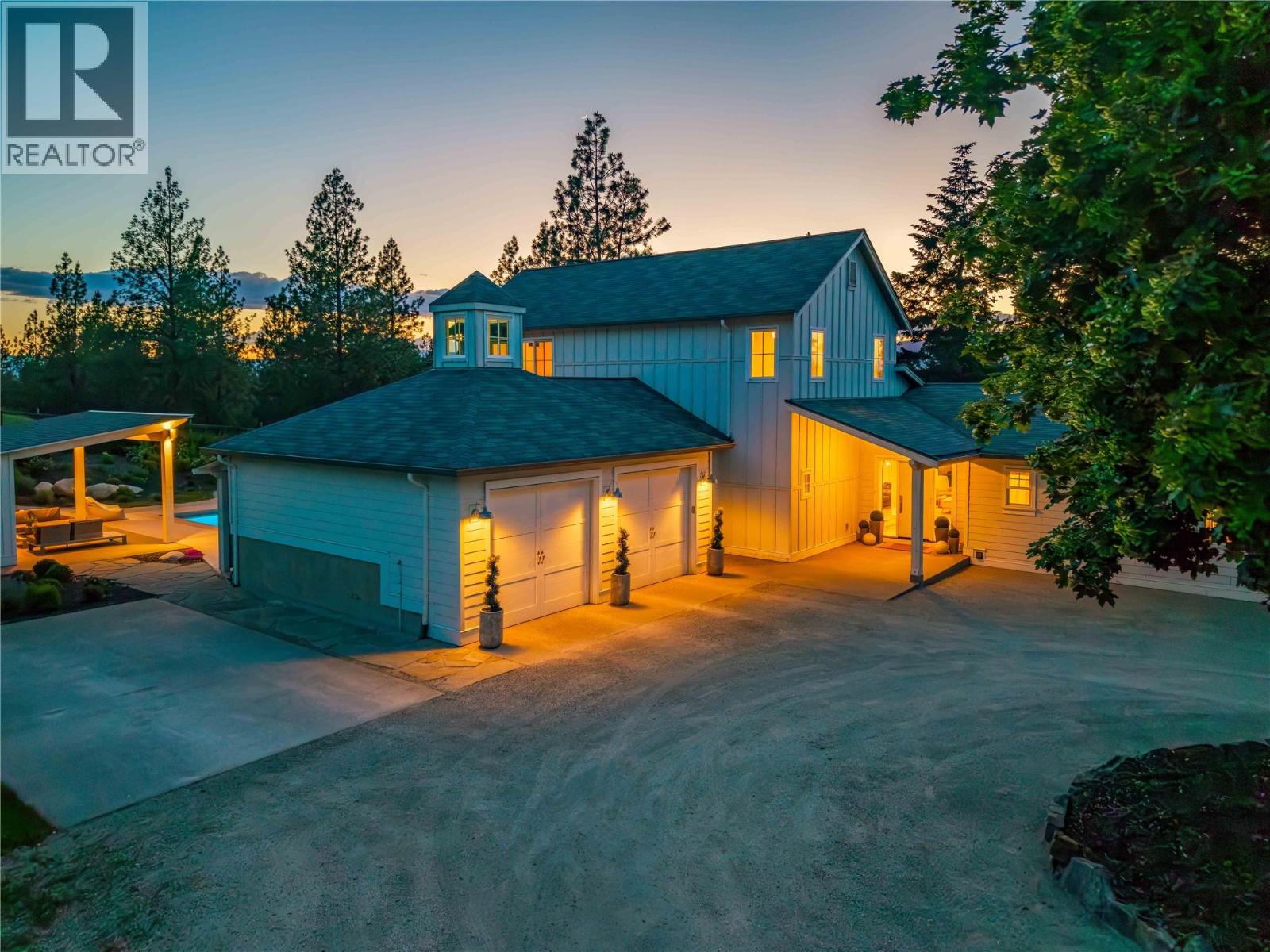 2376 Saucier Road, Kelowna, British Columbia  V1W 4B8 - Photo 76 - 10382137