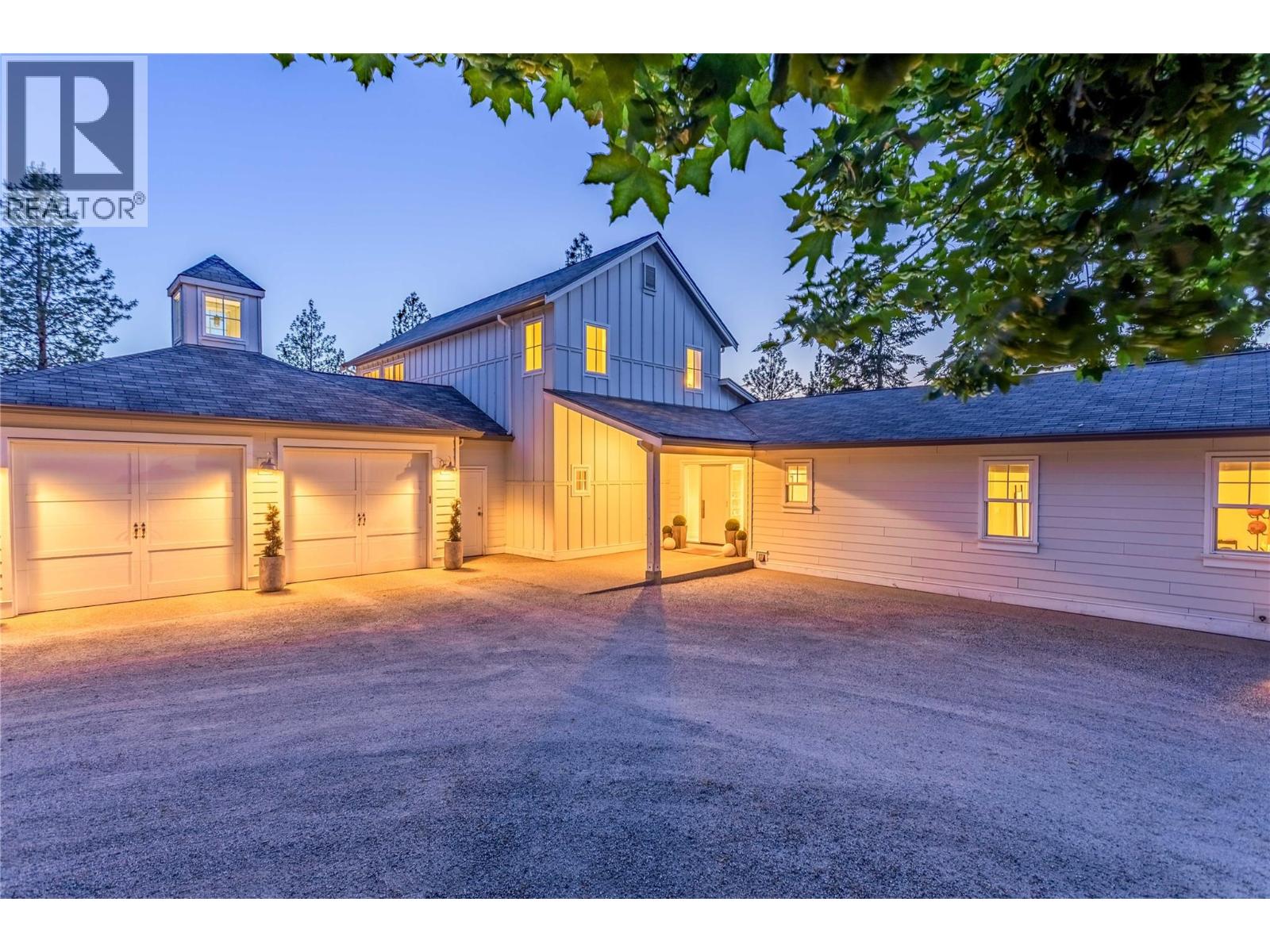 2376 Saucier Road, Kelowna, British Columbia  V1W 4B8 - Photo 77 - 10382137