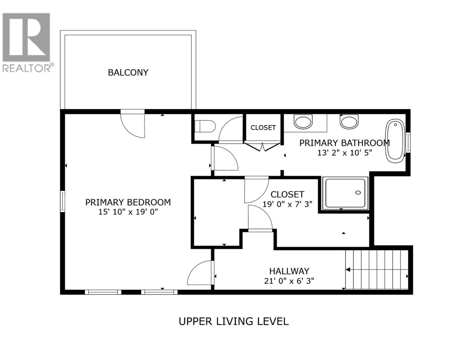 2376 Saucier Road, Kelowna, British Columbia  V1W 4B8 - Photo 84 - 10382137