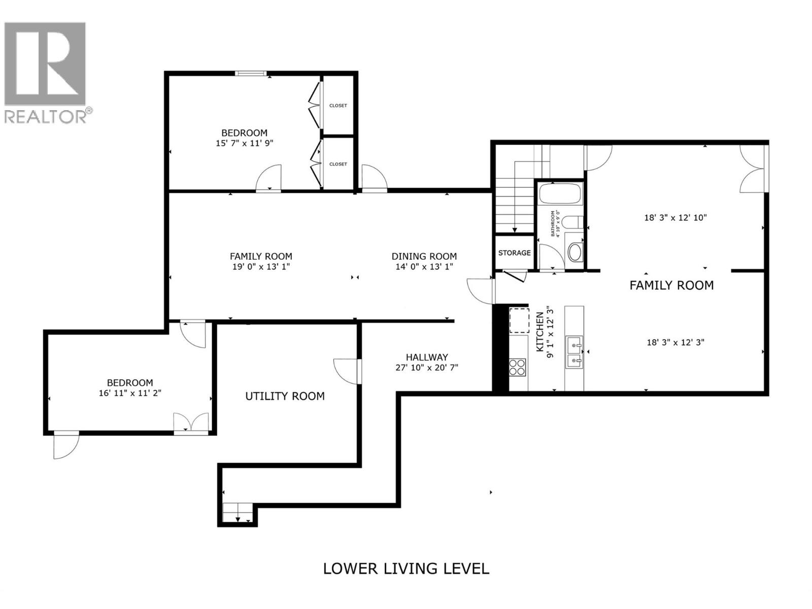 2376 Saucier Road, Kelowna, British Columbia  V1W 4B8 - Photo 85 - 10382137