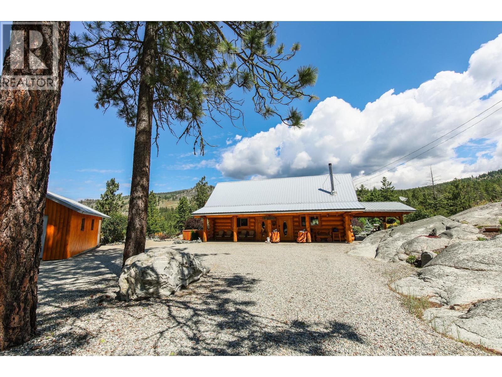 118 Maguire Road, Osoyoos, British Columbia  V0H 1V6 - Photo 10 - 10381194