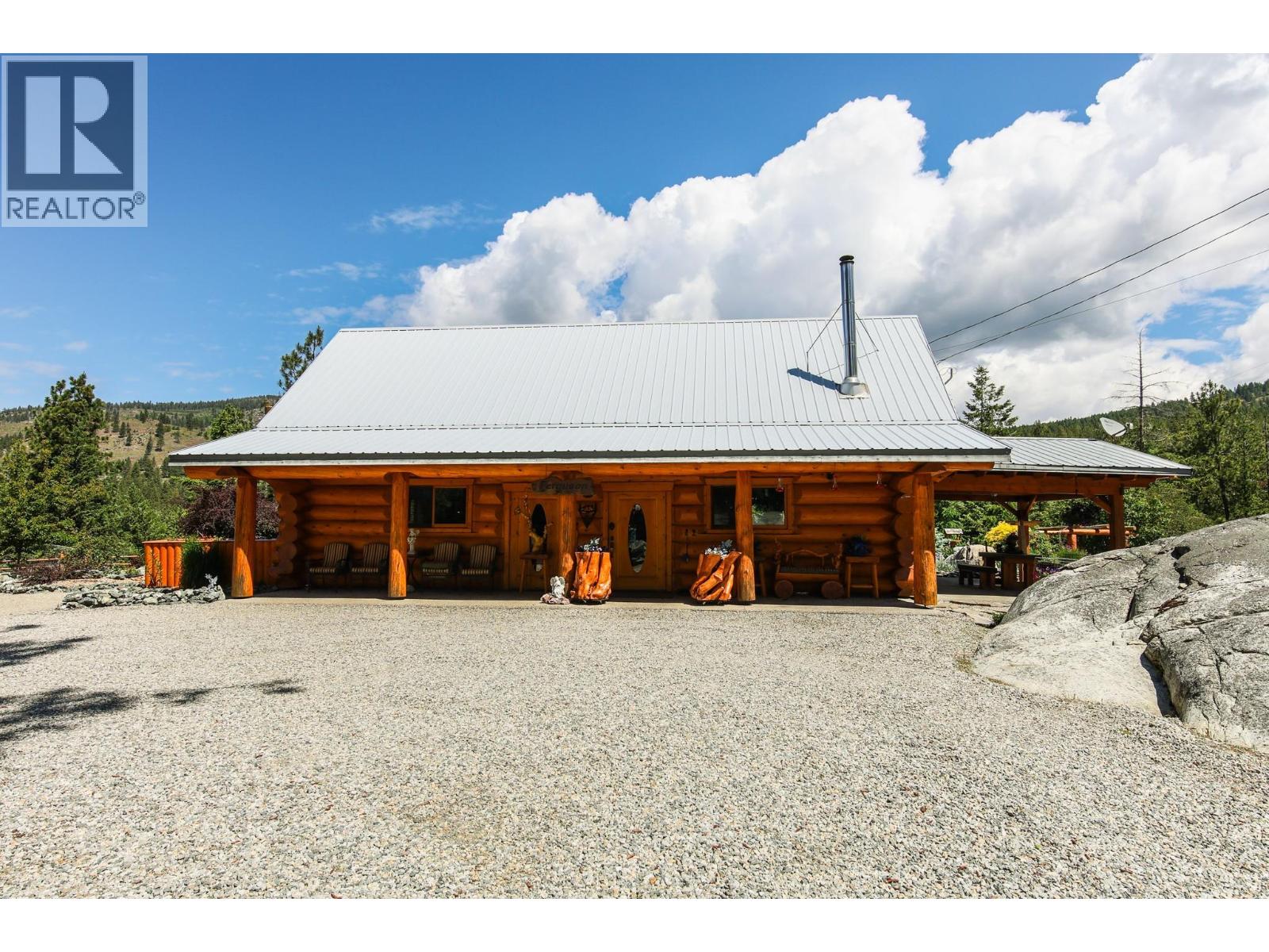 118 Maguire Road, Osoyoos, British Columbia  V0H 1V6 - Photo 11 - 10381194