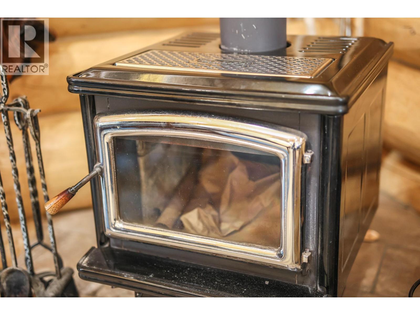 118 Maguire Road, Osoyoos, British Columbia  V0H 1V6 - Photo 13 - 10381194