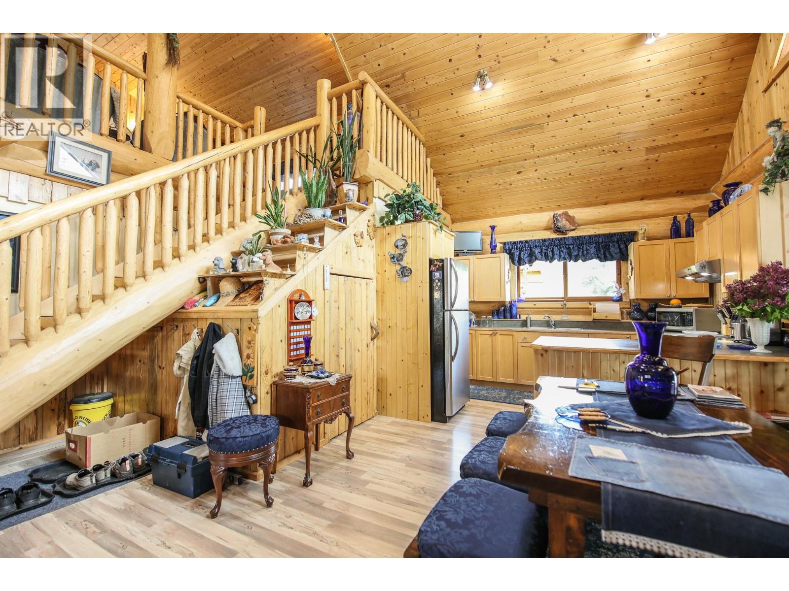 118 Maguire Road, Osoyoos, British Columbia  V0H 1V6 - Photo 14 - 10381194