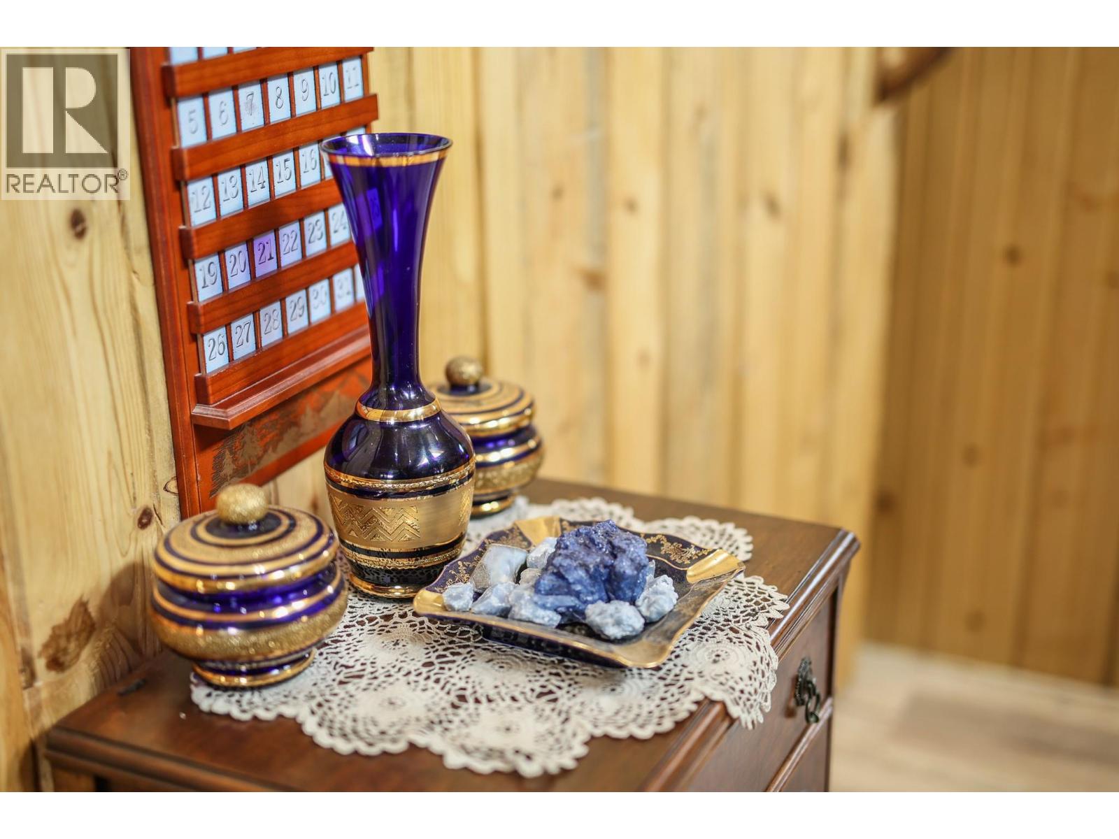 118 Maguire Road, Osoyoos, British Columbia  V0H 1V6 - Photo 15 - 10381194