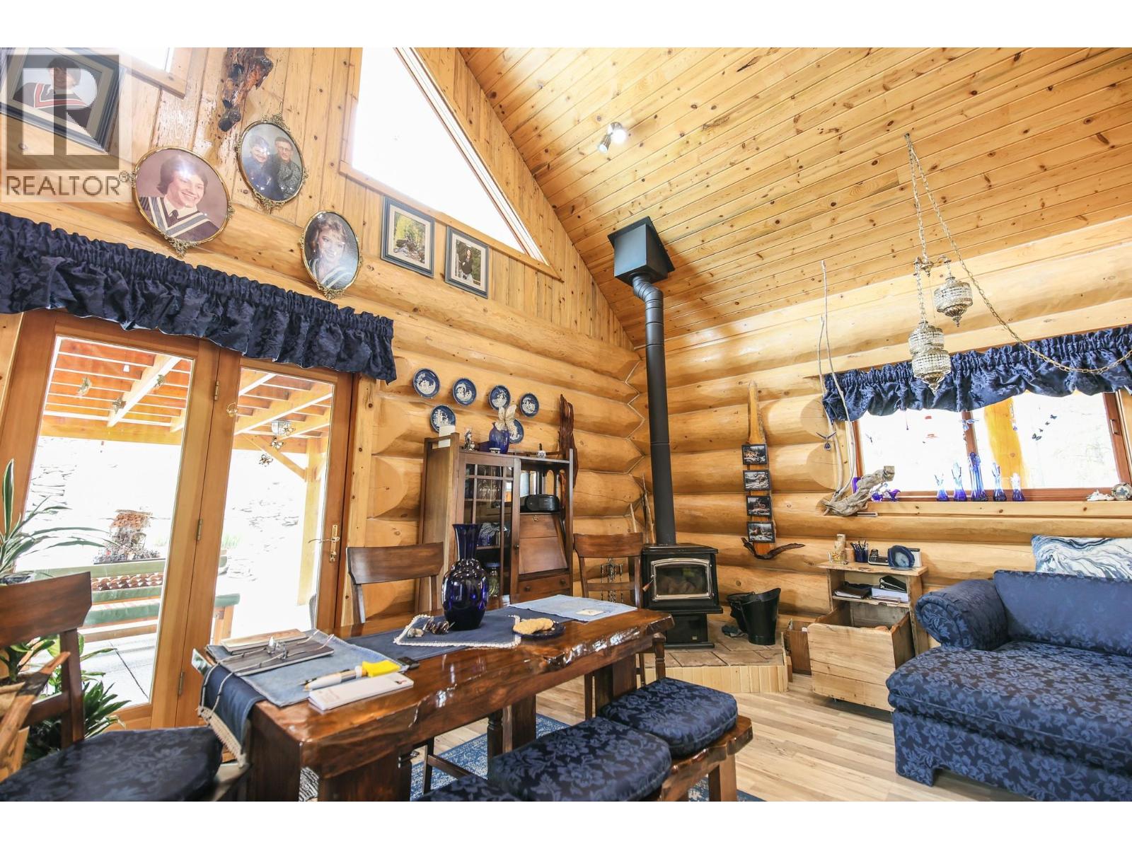 118 Maguire Road, Osoyoos, British Columbia  V0H 1V6 - Photo 16 - 10381194