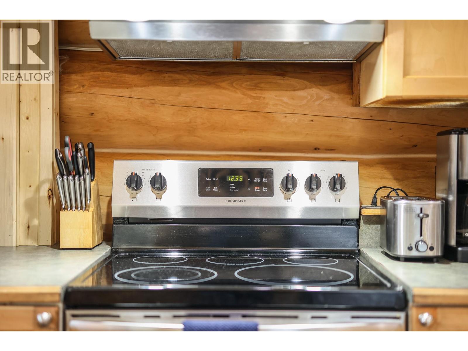 118 Maguire Road, Osoyoos, British Columbia  V0H 1V6 - Photo 18 - 10381194