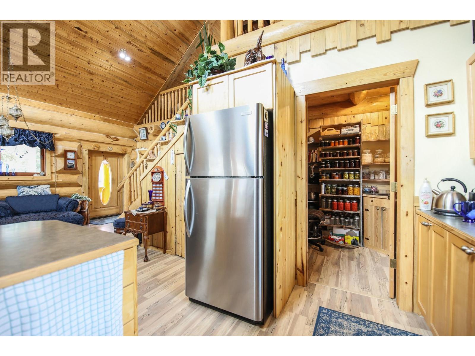 118 Maguire Road, Osoyoos, British Columbia  V0H 1V6 - Photo 20 - 10381194