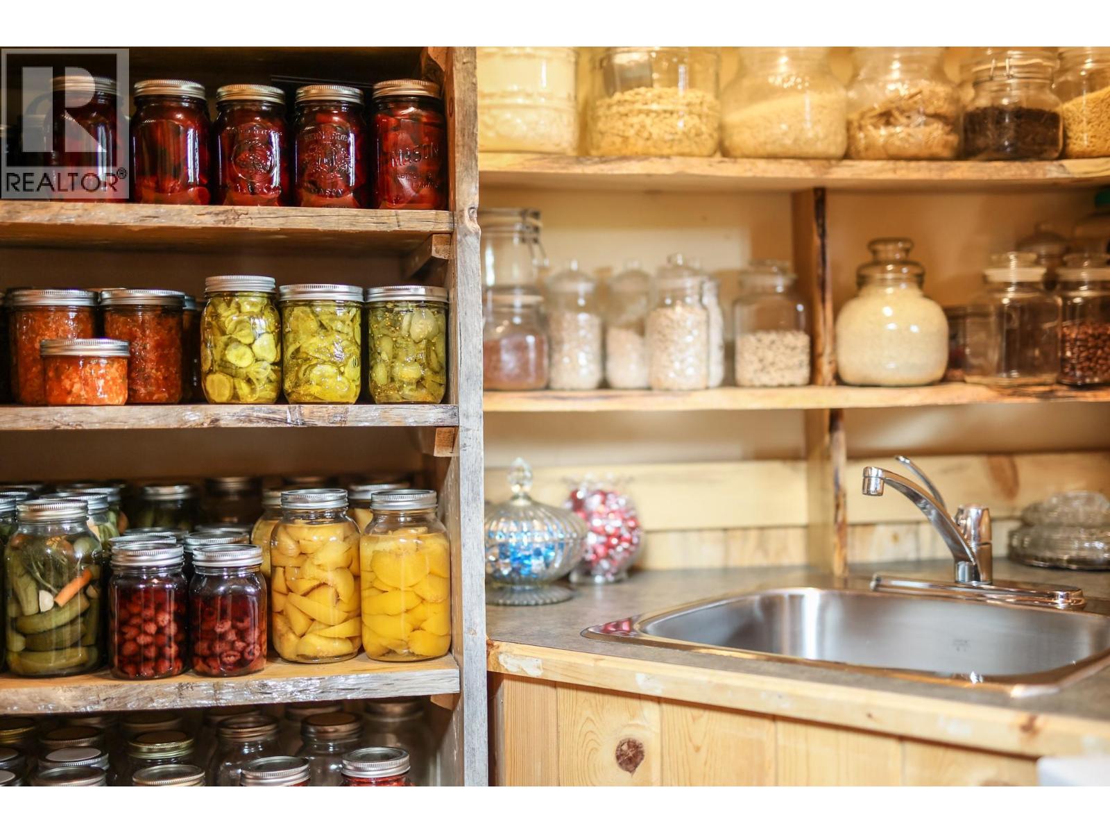 118 Maguire Road, Osoyoos, British Columbia  V0H 1V6 - Photo 21 - 10381194