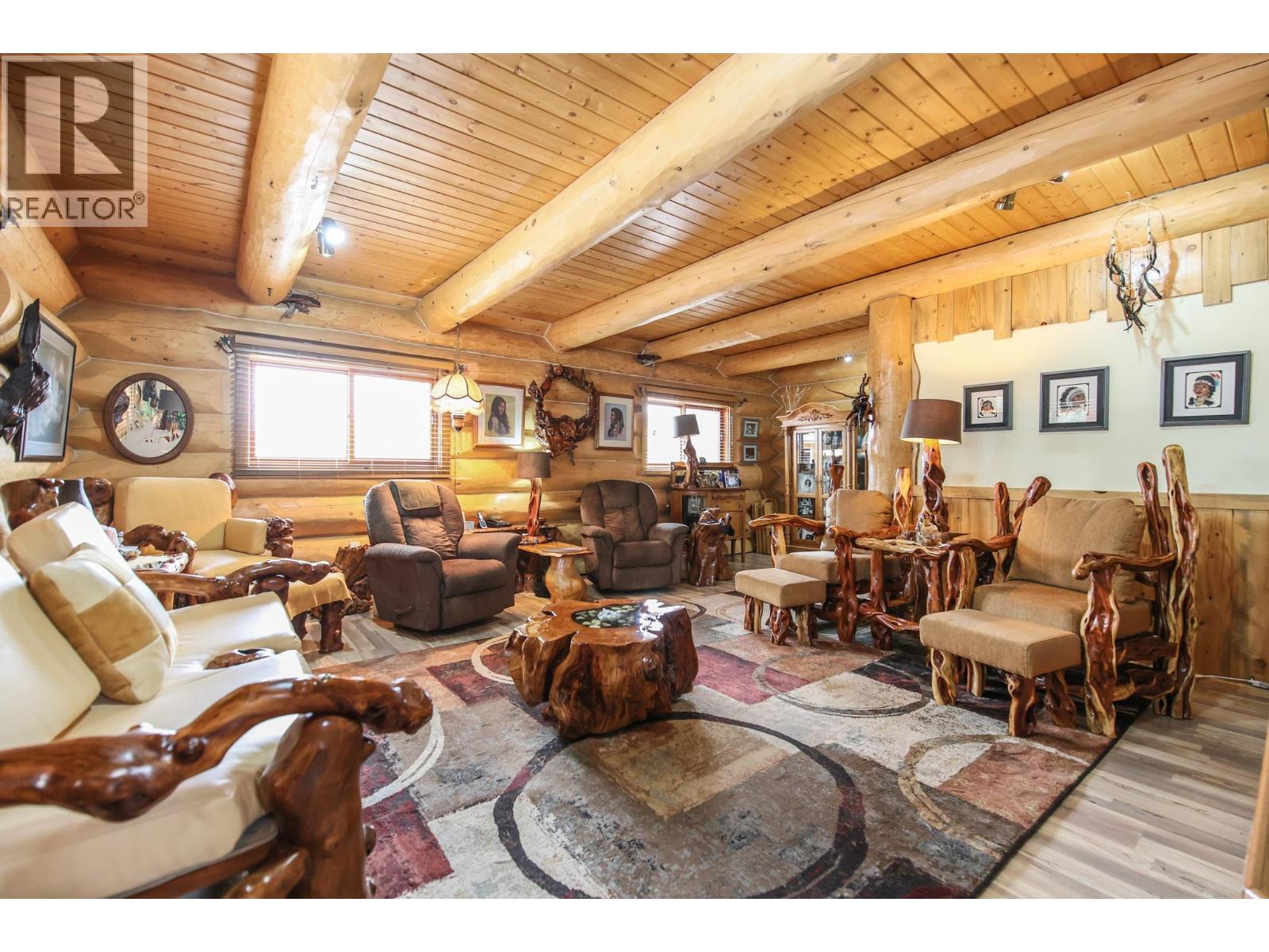 118 Maguire Road, Osoyoos, British Columbia  V0H 1V6 - Photo 22 - 10381194