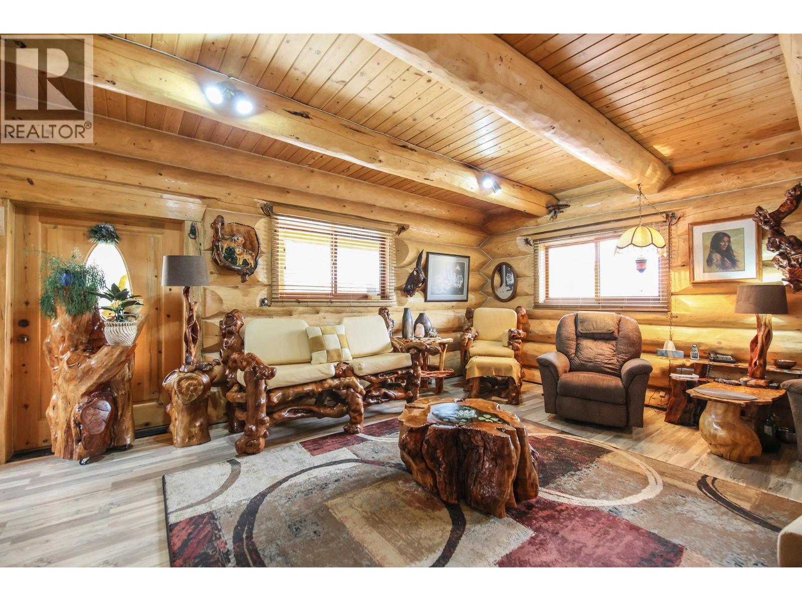 118 Maguire Road, Osoyoos, British Columbia  V0H 1V6 - Photo 23 - 10381194