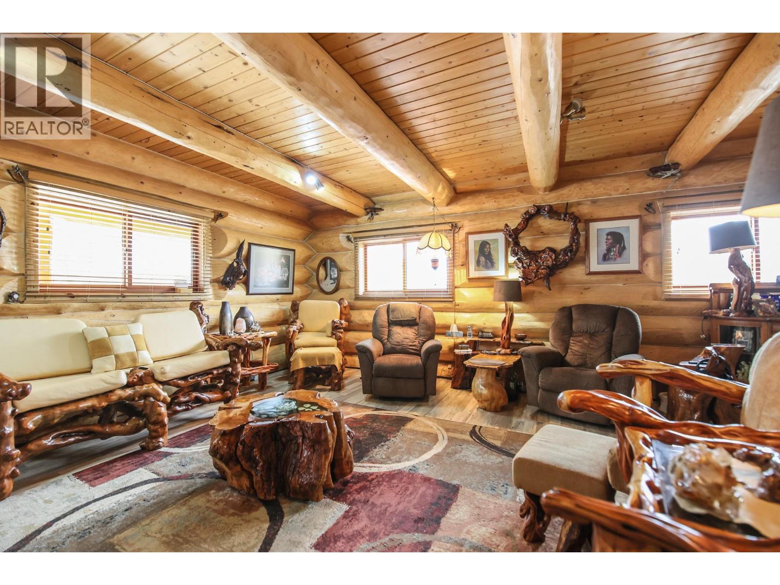 118 Maguire Road, Osoyoos, British Columbia  V0H 1V6 - Photo 24 - 10381194