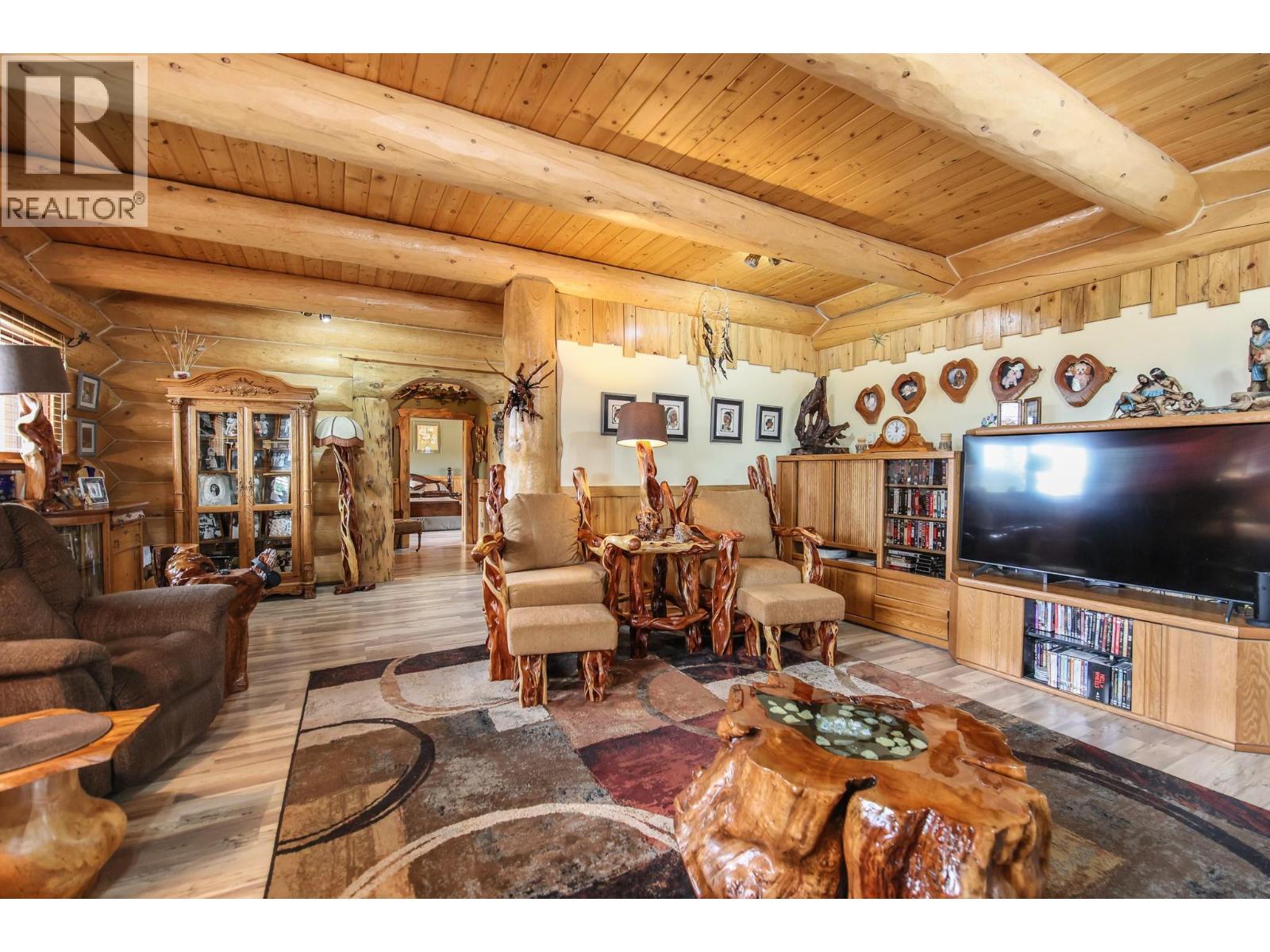 118 Maguire Road, Osoyoos, British Columbia  V0H 1V6 - Photo 26 - 10381194