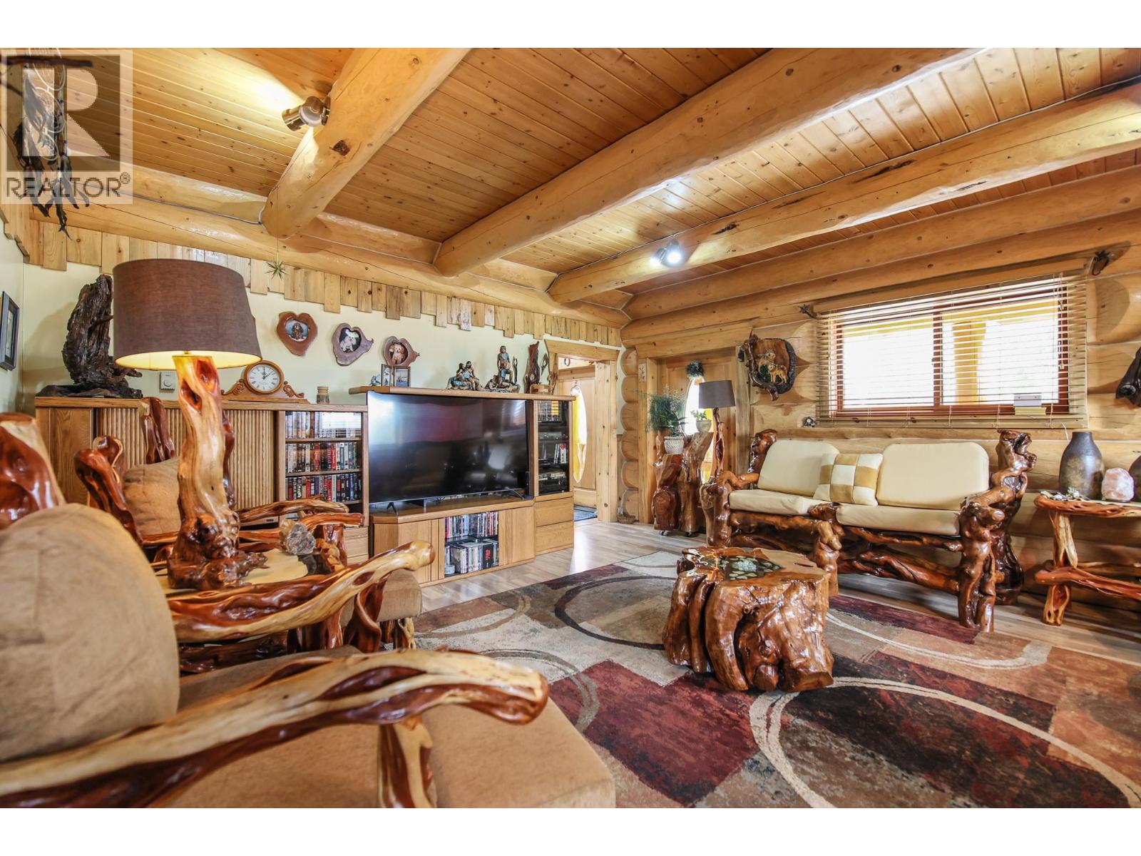 118 Maguire Road, Osoyoos, British Columbia  V0H 1V6 - Photo 28 - 10381194