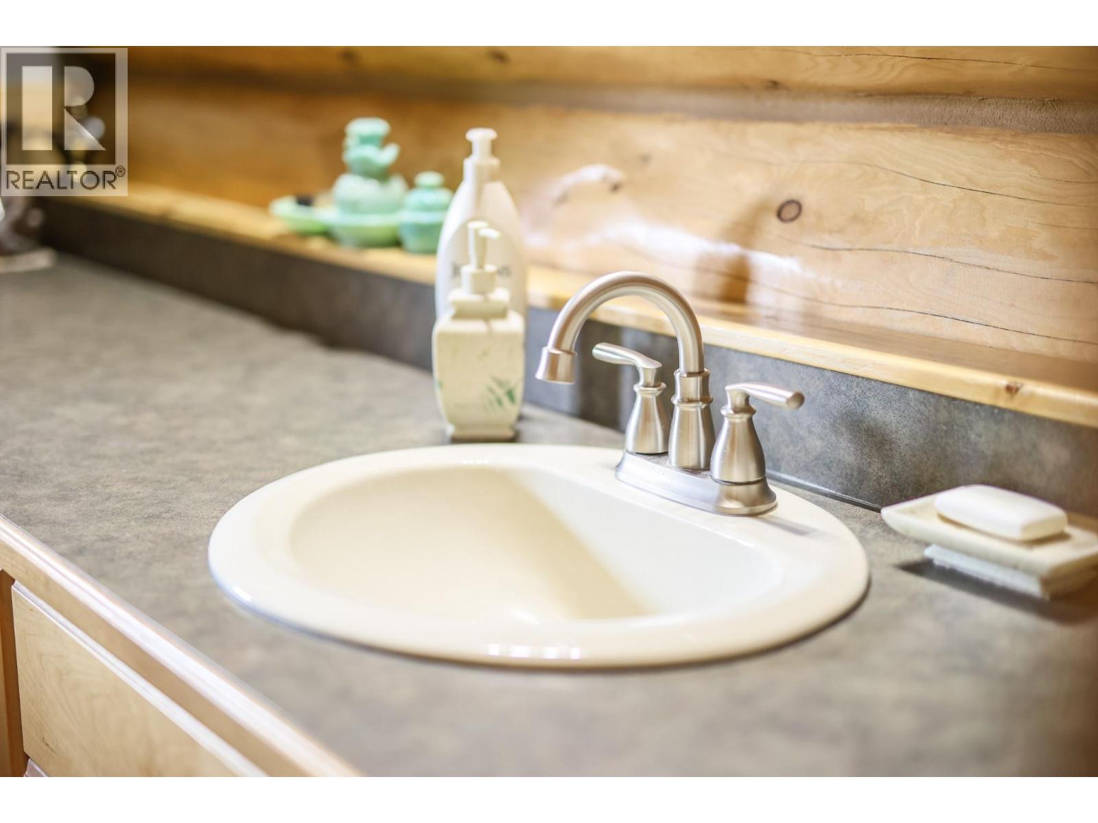 118 Maguire Road, Osoyoos, British Columbia  V0H 1V6 - Photo 32 - 10381194